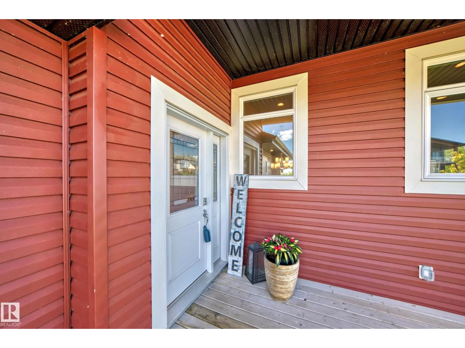 #542 55101 Ste. Anne Tr, Rural Lac Ste. Anne County, Alberta  T0E 1A0 - Photo 17 - E4449082