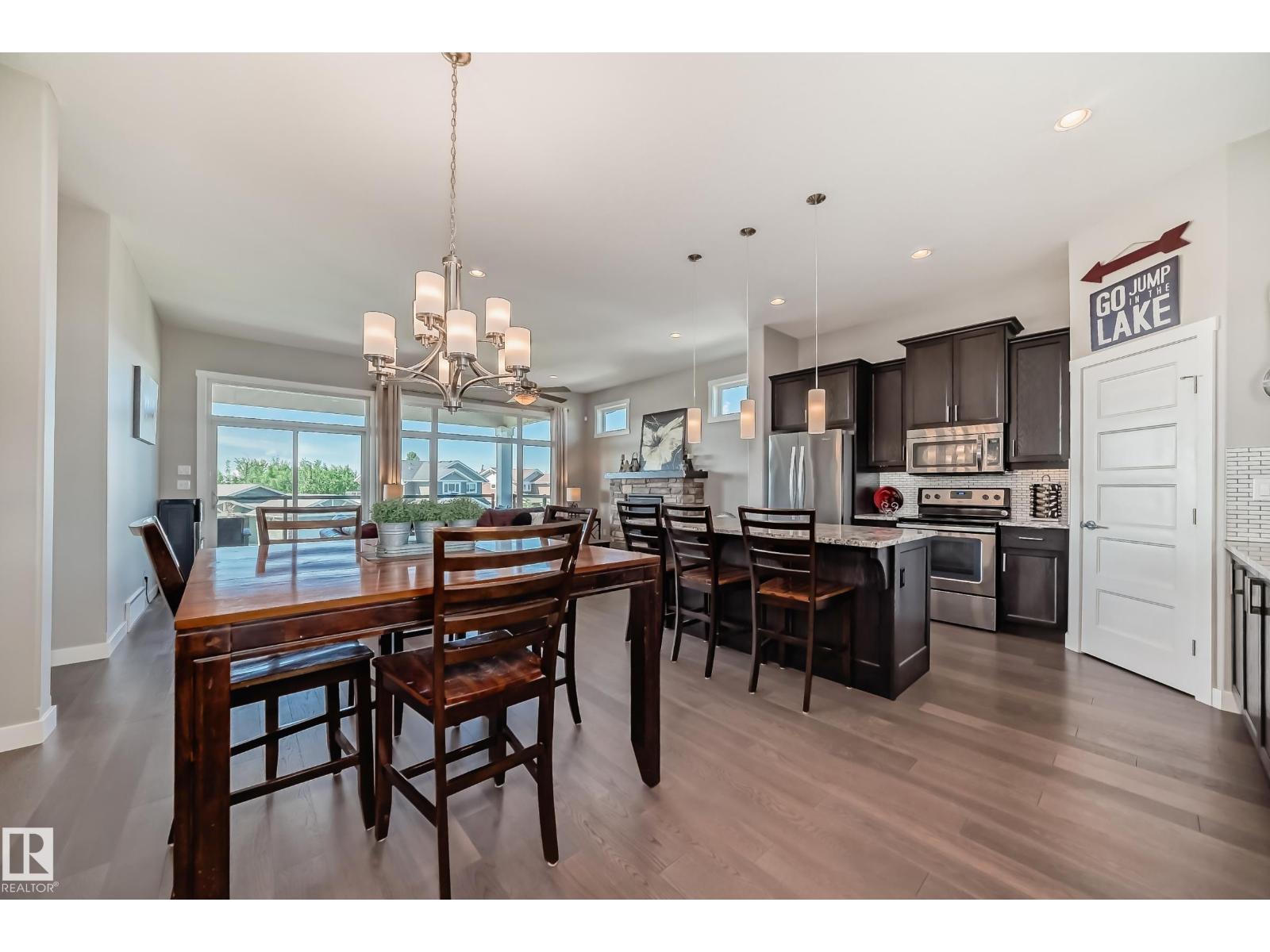 #542 55101 Ste. Anne Tr, Rural Lac Ste. Anne County, Alberta  T0E 1A0 - Photo 26 - E4449082