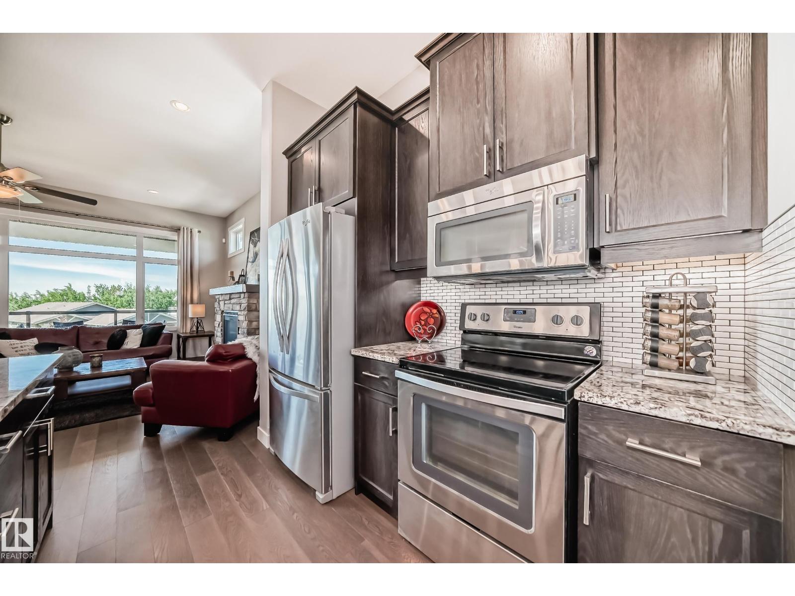 #542 55101 Ste. Anne Tr, Rural Lac Ste. Anne County, Alberta  T0E 1A0 - Photo 27 - E4449082