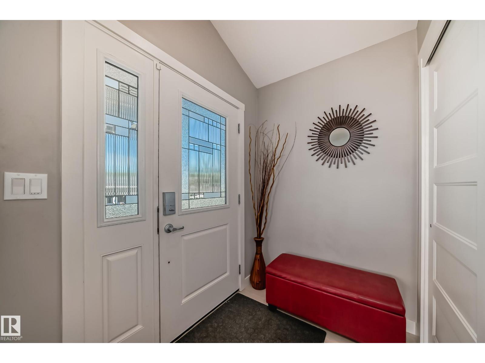 #542 55101 Ste. Anne Tr, Rural Lac Ste. Anne County, Alberta  T0E 1A0 - Photo 18 - E4449082