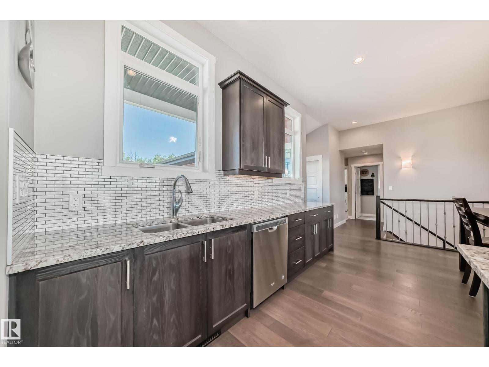 #542 55101 Ste. Anne Tr, Rural Lac Ste. Anne County, Alberta  T0E 1A0 - Photo 32 - E4449082