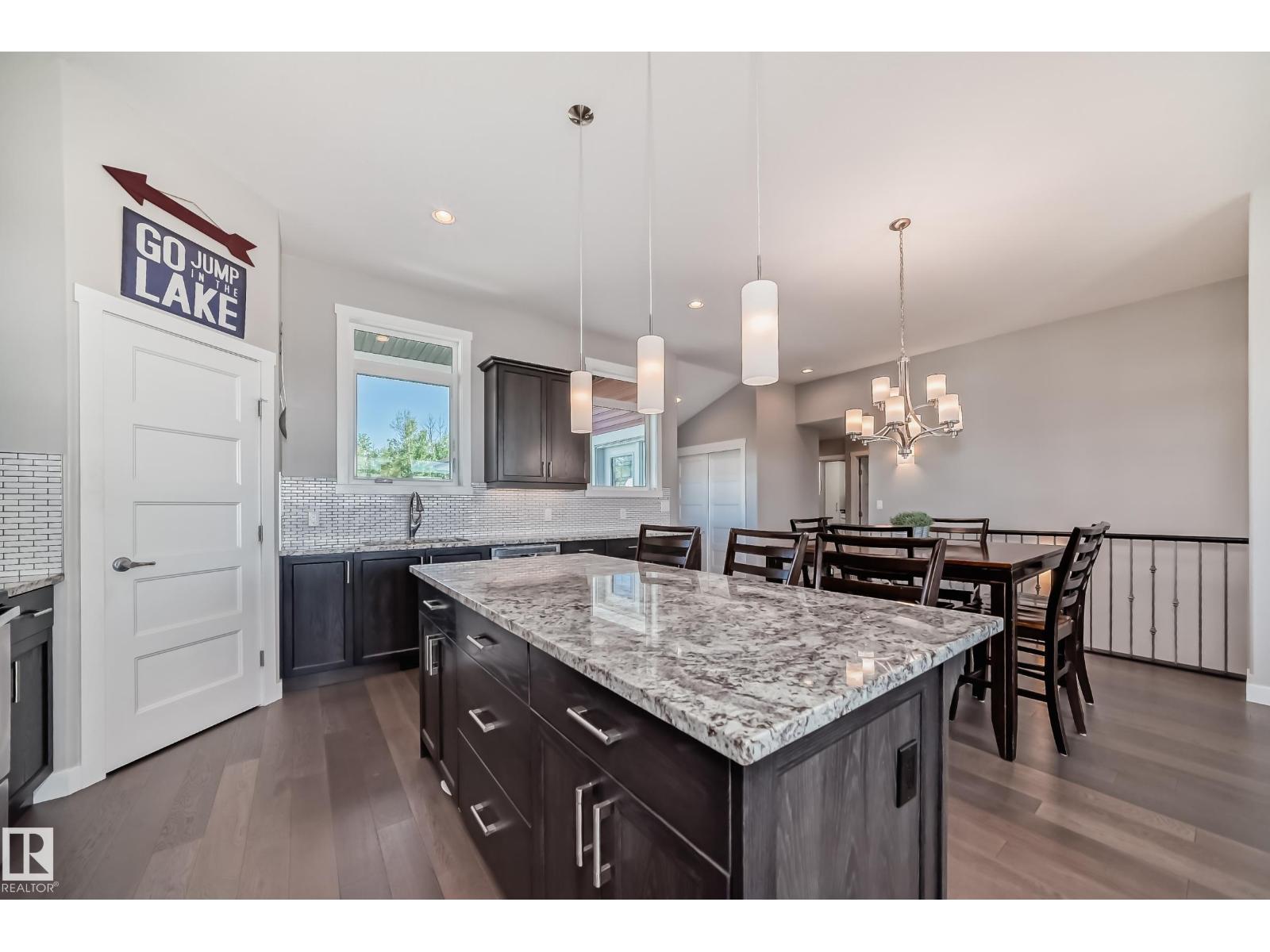 #542 55101 Ste. Anne Tr, Rural Lac Ste. Anne County, Alberta  T0E 1A0 - Photo 30 - E4449082