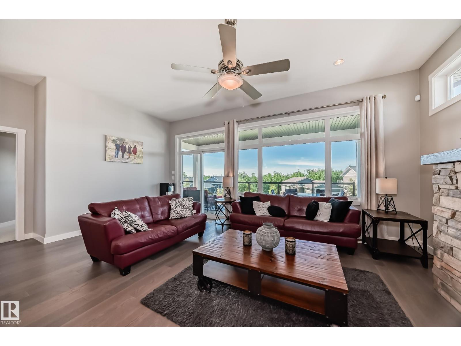 #542 55101 Ste. Anne Tr, Rural Lac Ste. Anne County, Alberta  T0E 1A0 - Photo 23 - E4449082