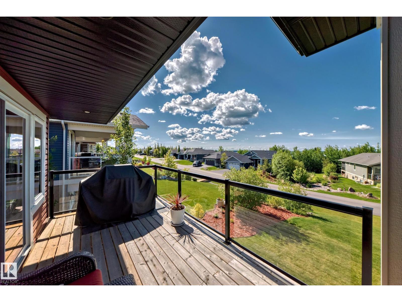 #542 55101 Ste. Anne Tr, Rural Lac Ste. Anne County, Alberta  T0E 1A0 - Photo 40 - E4449082