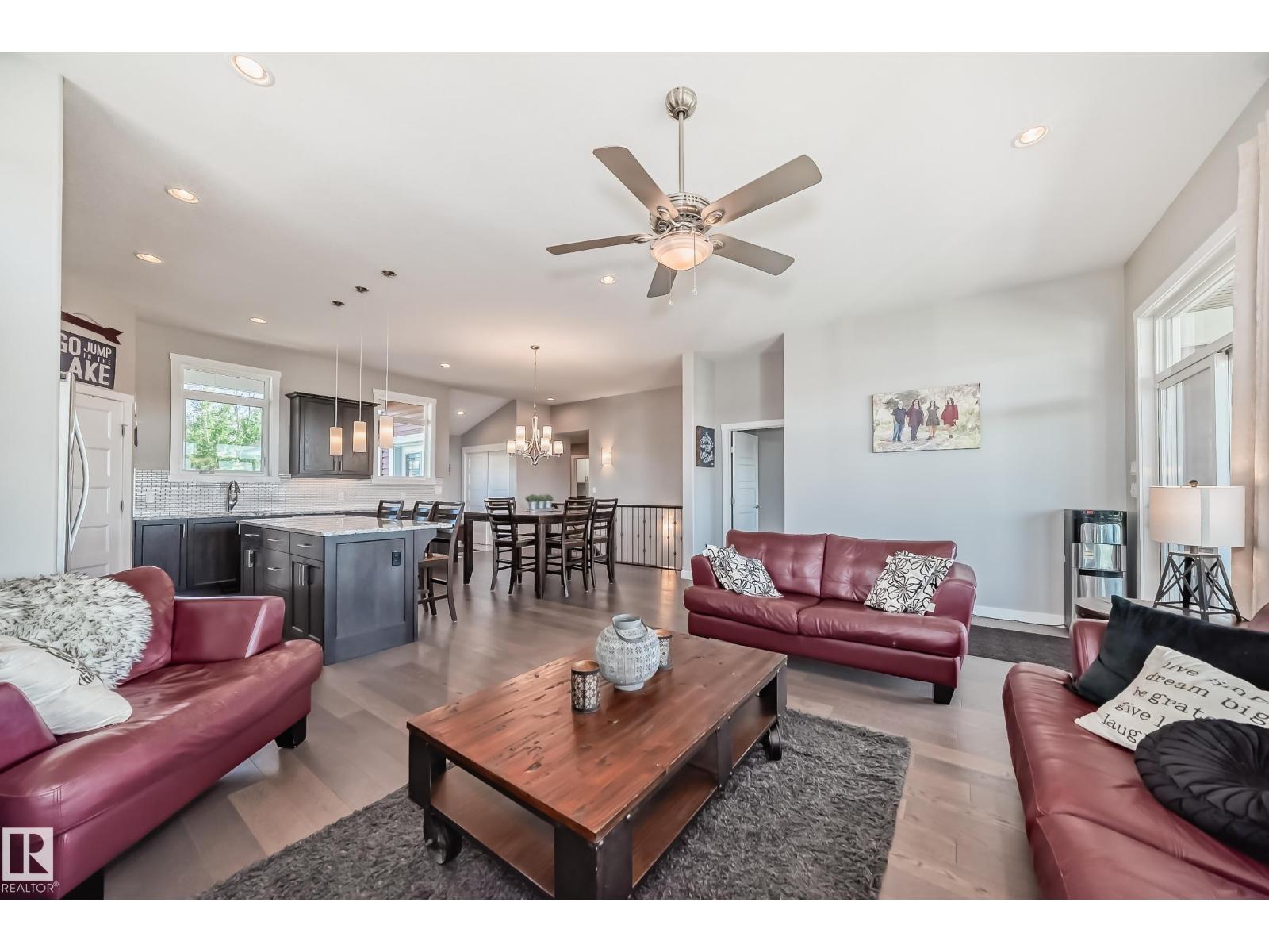 #542 55101 Ste. Anne Tr, Rural Lac Ste. Anne County, Alberta  T0E 1A0 - Photo 21 - E4449082