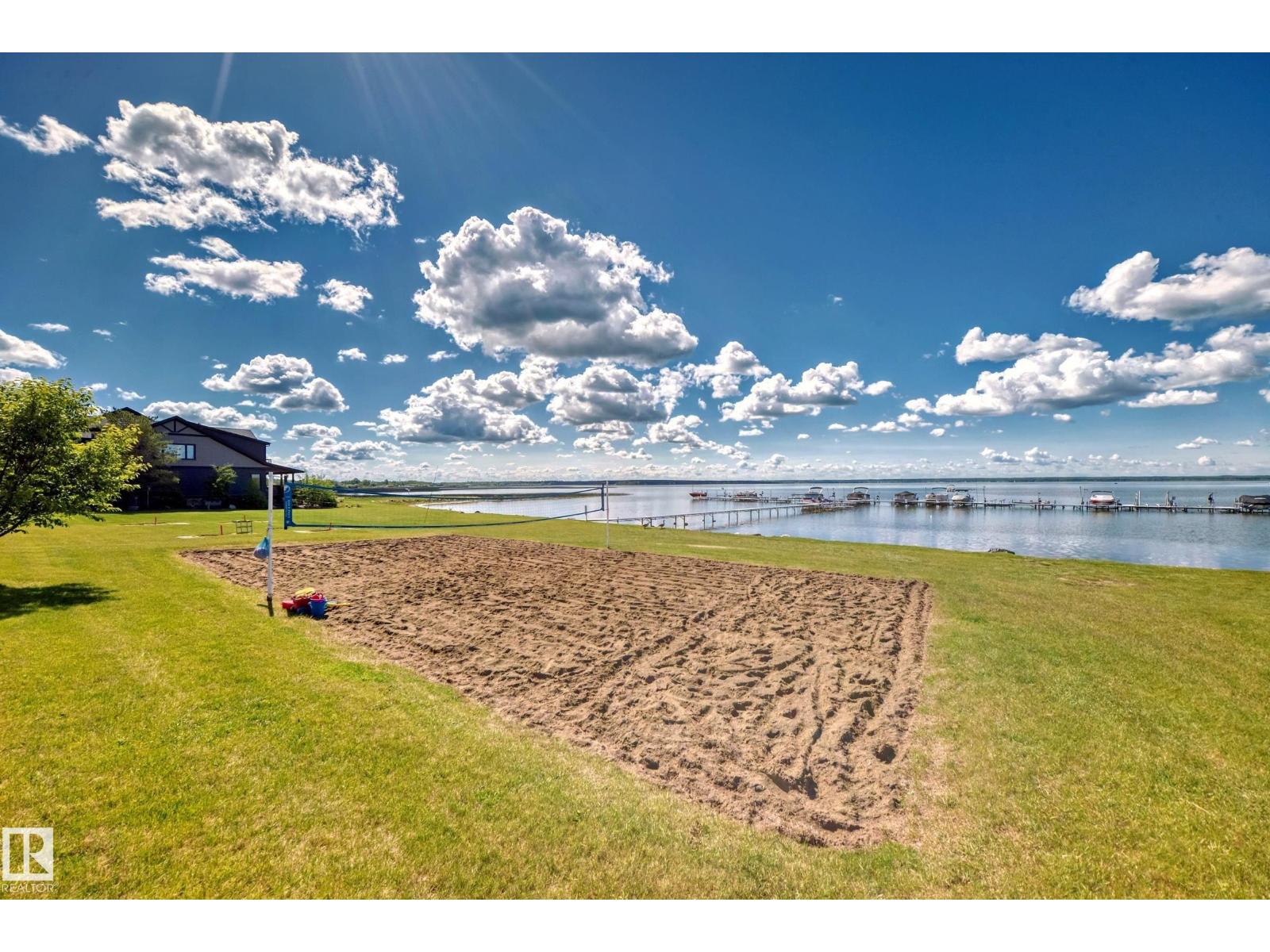 #542 55101 Ste. Anne Tr, Rural Lac Ste. Anne County, Alberta  T0E 1A0 - Photo 73 - E4449082