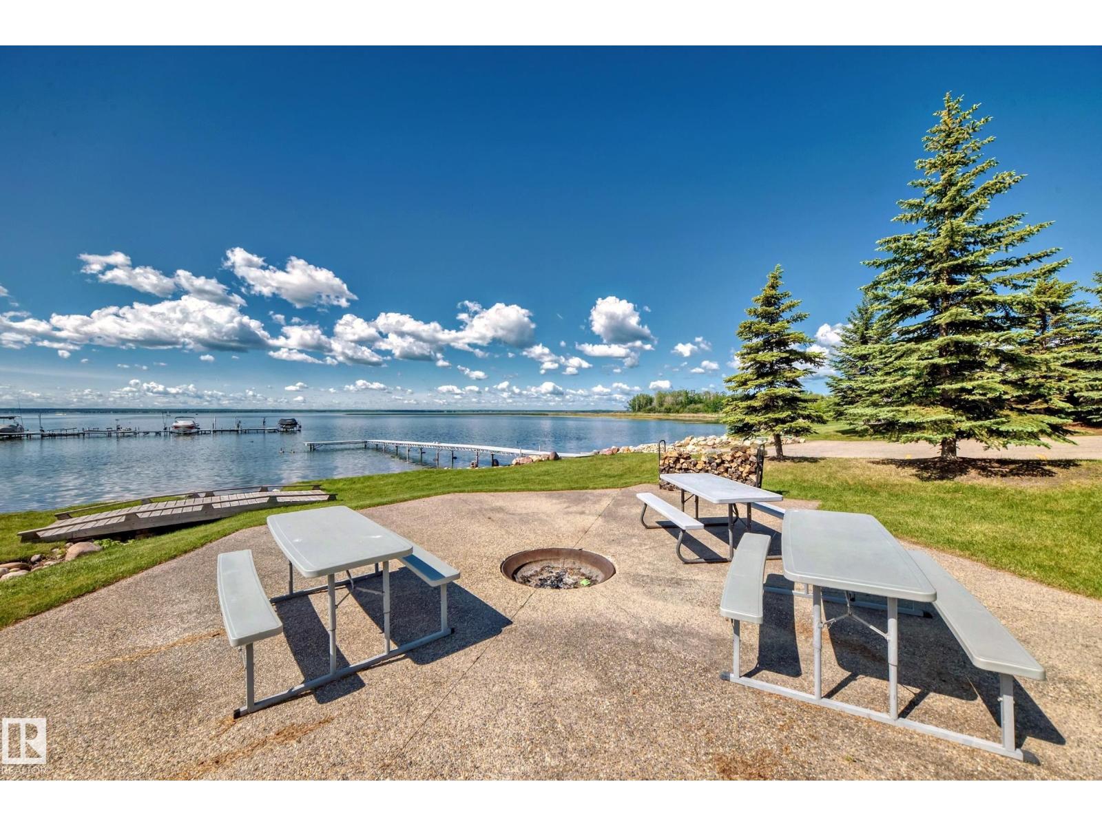 #542 55101 Ste. Anne Tr, Rural Lac Ste. Anne County, Alberta  T0E 1A0 - Photo 13 - E4449082