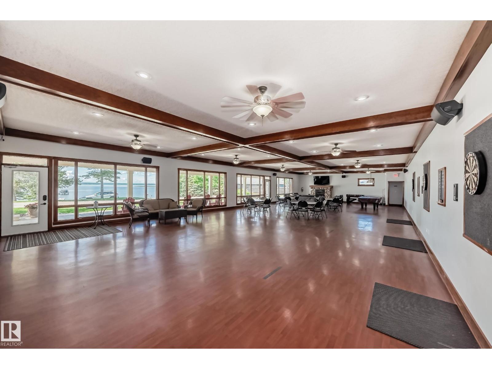 #542 55101 Ste. Anne Tr, Rural Lac Ste. Anne County, Alberta  T0E 1A0 - Photo 69 - E4449082