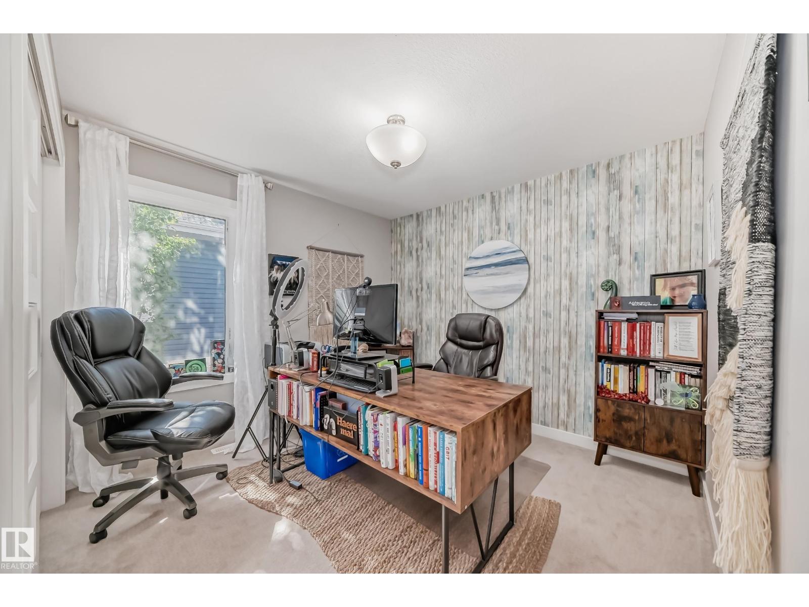 #542 55101 Ste. Anne Tr, Rural Lac Ste. Anne County, Alberta  T0E 1A0 - Photo 35 - E4449082