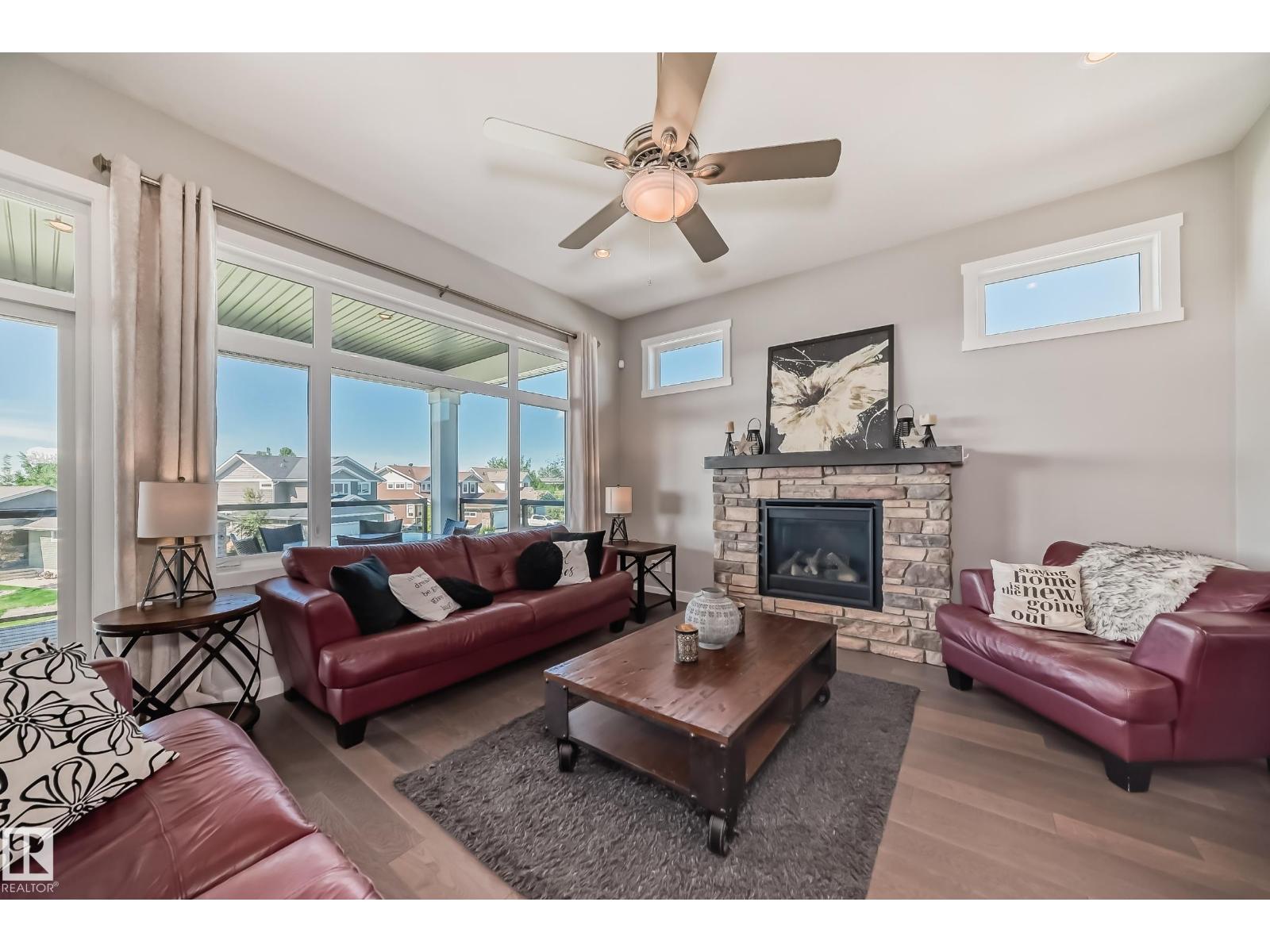 #542 55101 Ste. Anne Tr, Rural Lac Ste. Anne County, Alberta  T0E 1A0 - Photo 19 - E4449082