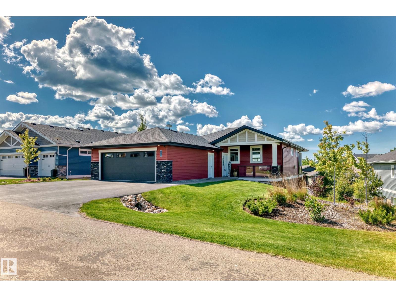 #542 55101 Ste. Anne Tr, Rural Lac Ste. Anne County, Alberta  T0E 1A0 - Photo 68 - E4449082