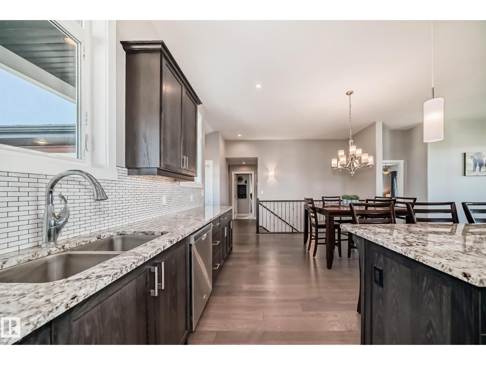 #542 55101 Ste. Anne Tr, Rural Lac Ste. Anne County, Alberta  T0E 1A0 - Photo 31 - E4449082