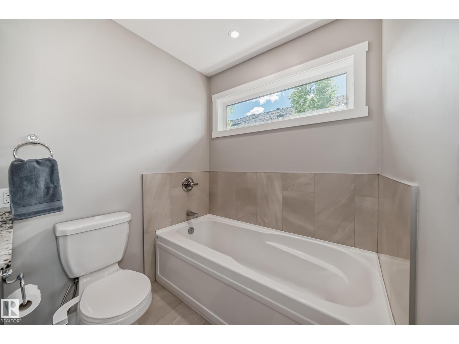 #542 55101 Ste. Anne Tr, Rural Lac Ste. Anne County, Alberta  T0E 1A0 - Photo 46 - E4449082