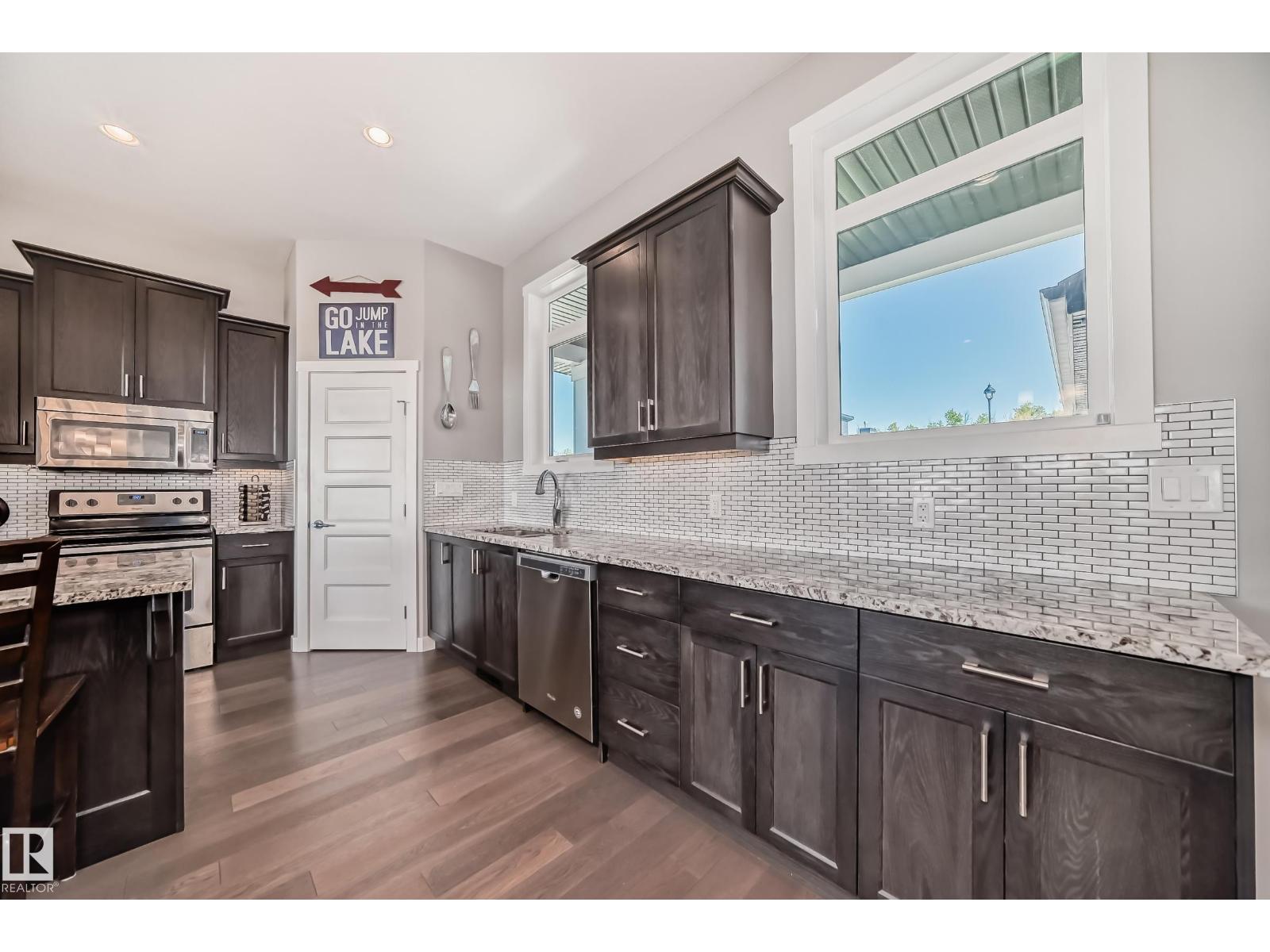 #542 55101 Ste. Anne Tr, Rural Lac Ste. Anne County, Alberta  T0E 1A0 - Photo 34 - E4449082