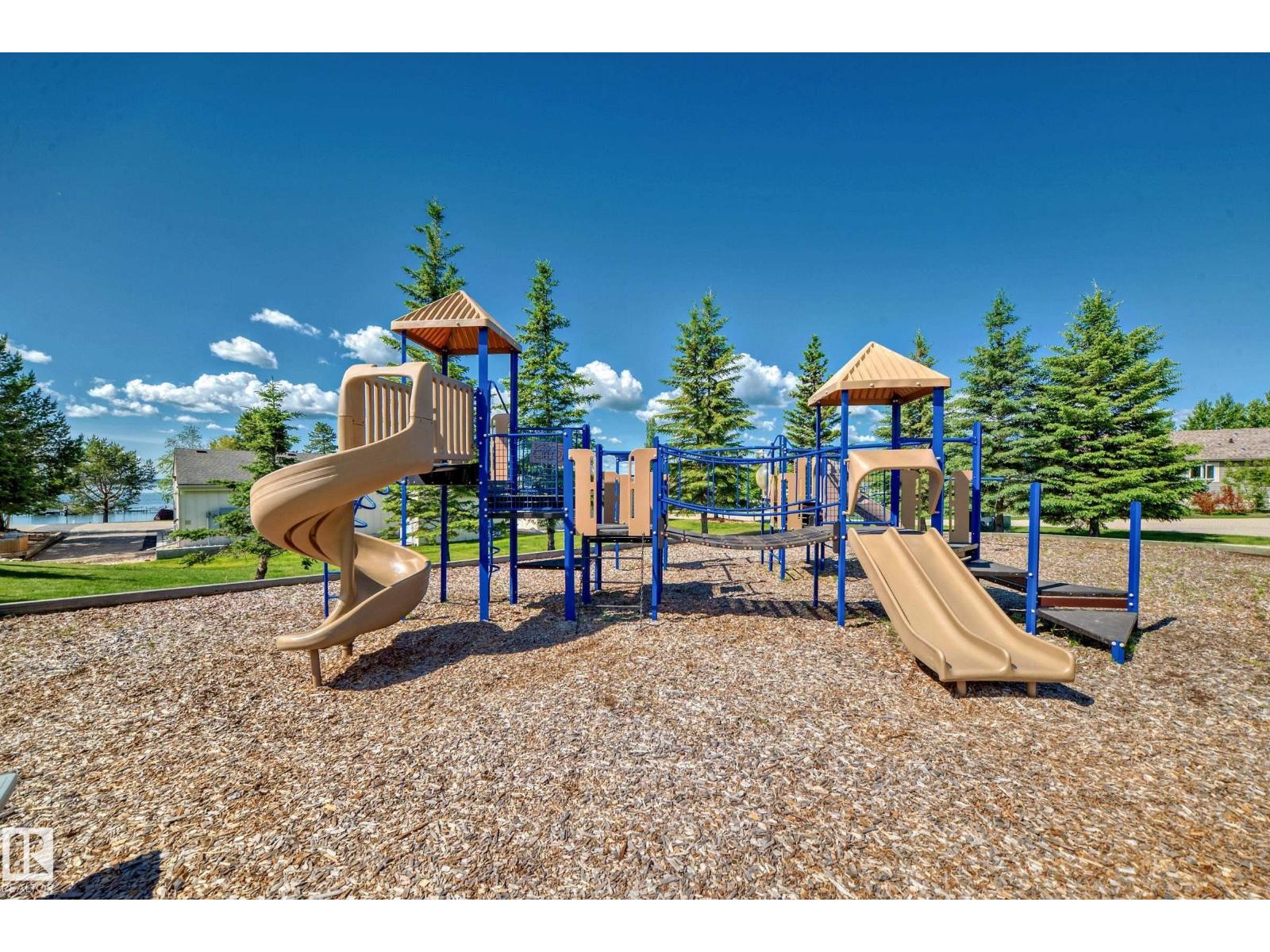 #542 55101 Ste. Anne Tr, Rural Lac Ste. Anne County, Alberta  T0E 1A0 - Photo 72 - E4449082