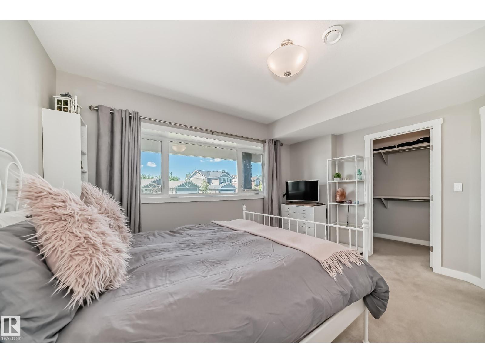 #542 55101 Ste. Anne Tr, Rural Lac Ste. Anne County, Alberta  T0E 1A0 - Photo 47 - E4449082