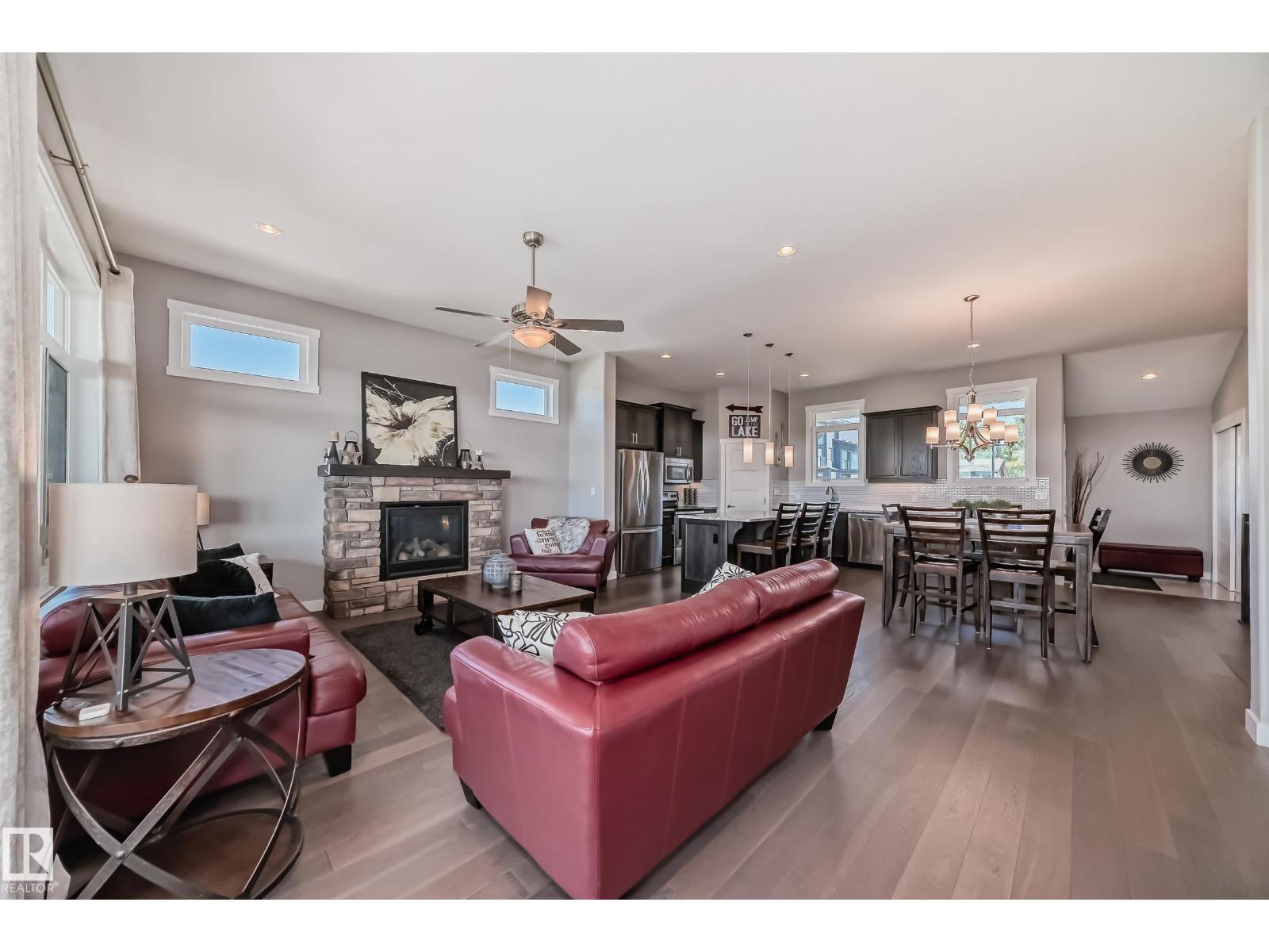 #542 55101 Ste. Anne Tr, Rural Lac Ste. Anne County, Alberta  T0E 1A0 - Photo 20 - E4449082