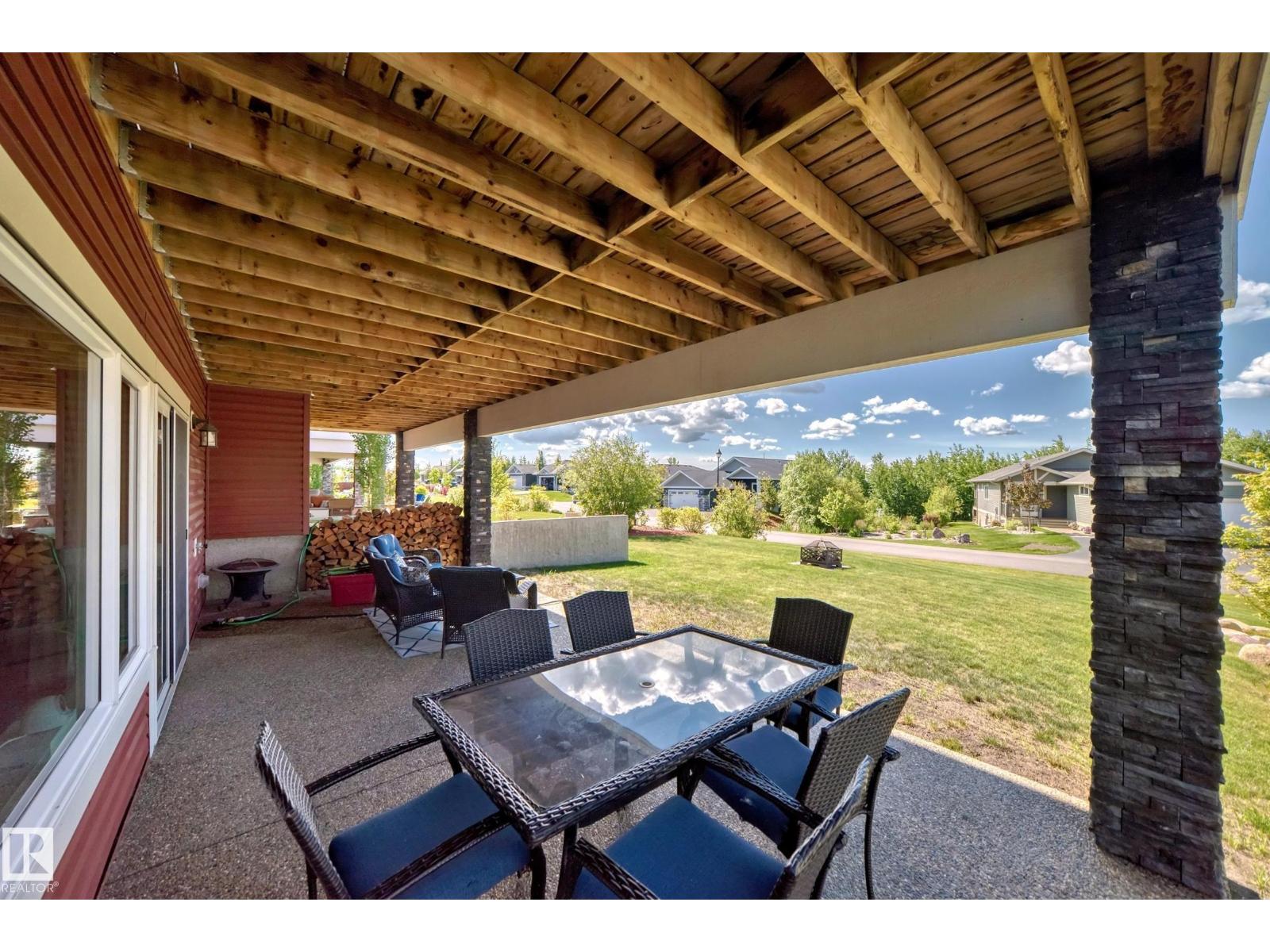 #542 55101 Ste. Anne Tr, Rural Lac Ste. Anne County, Alberta  T0E 1A0 - Photo 58 - E4449082