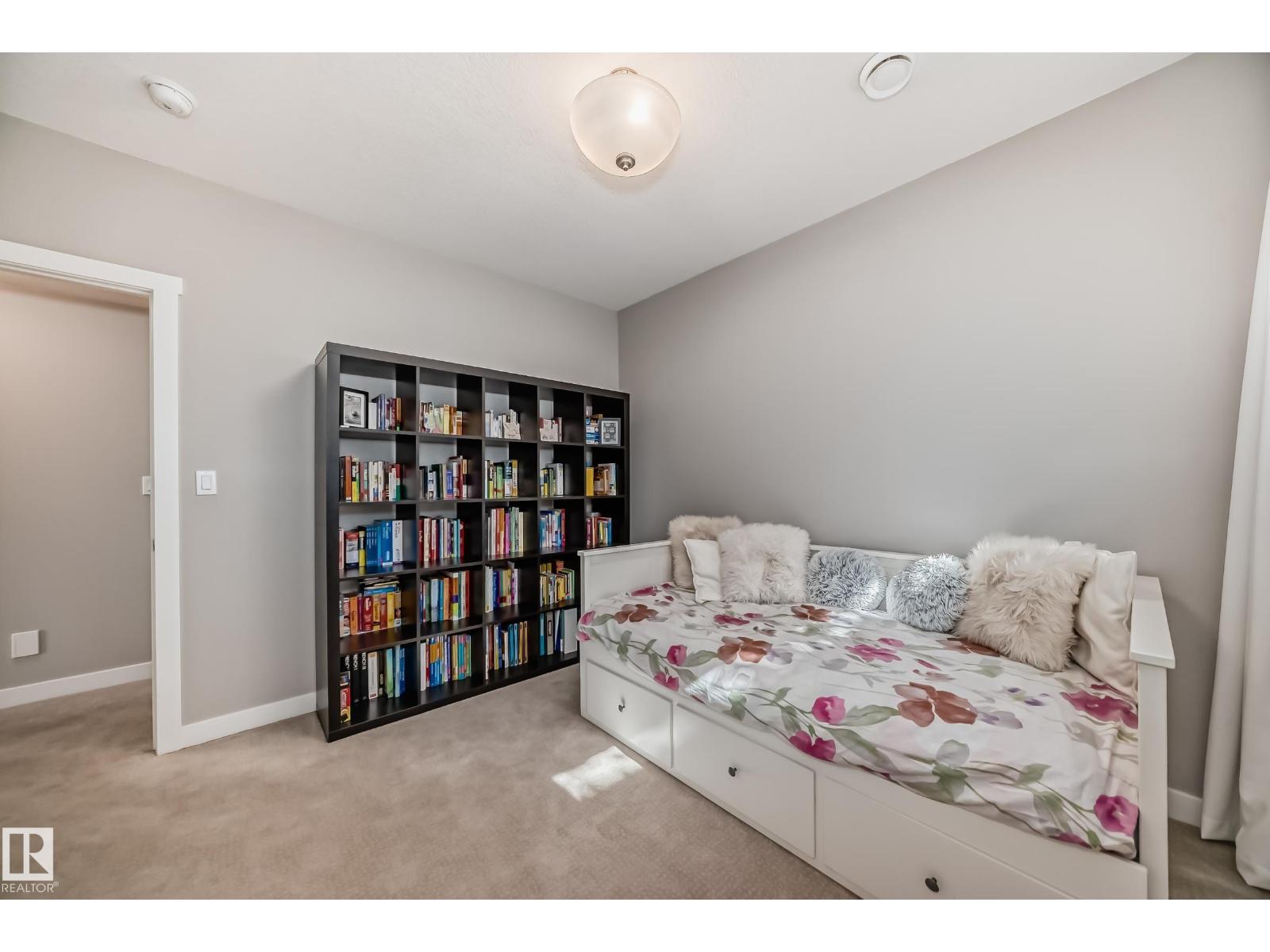 #542 55101 Ste. Anne Tr, Rural Lac Ste. Anne County, Alberta  T0E 1A0 - Photo 48 - E4449082