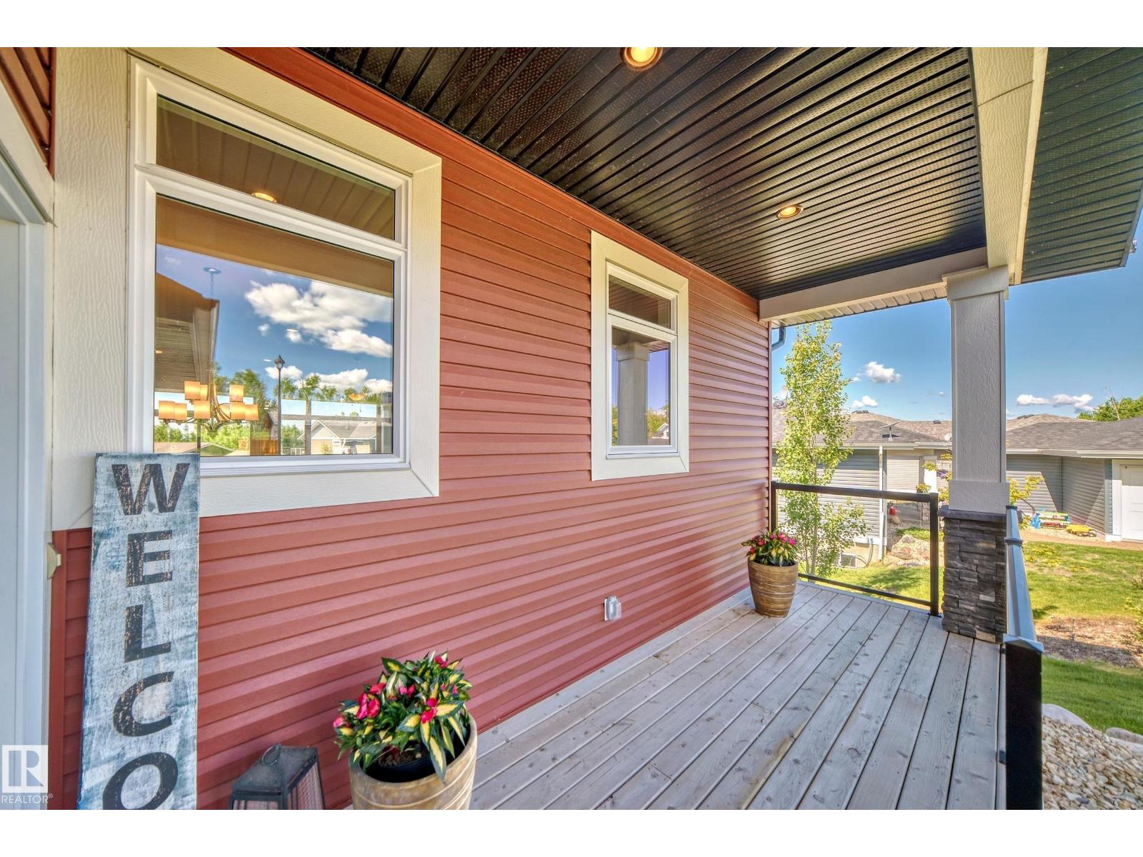 #542 55101 Ste. Anne Tr, Rural Lac Ste. Anne County, Alberta  T0E 1A0 - Photo 62 - E4449082