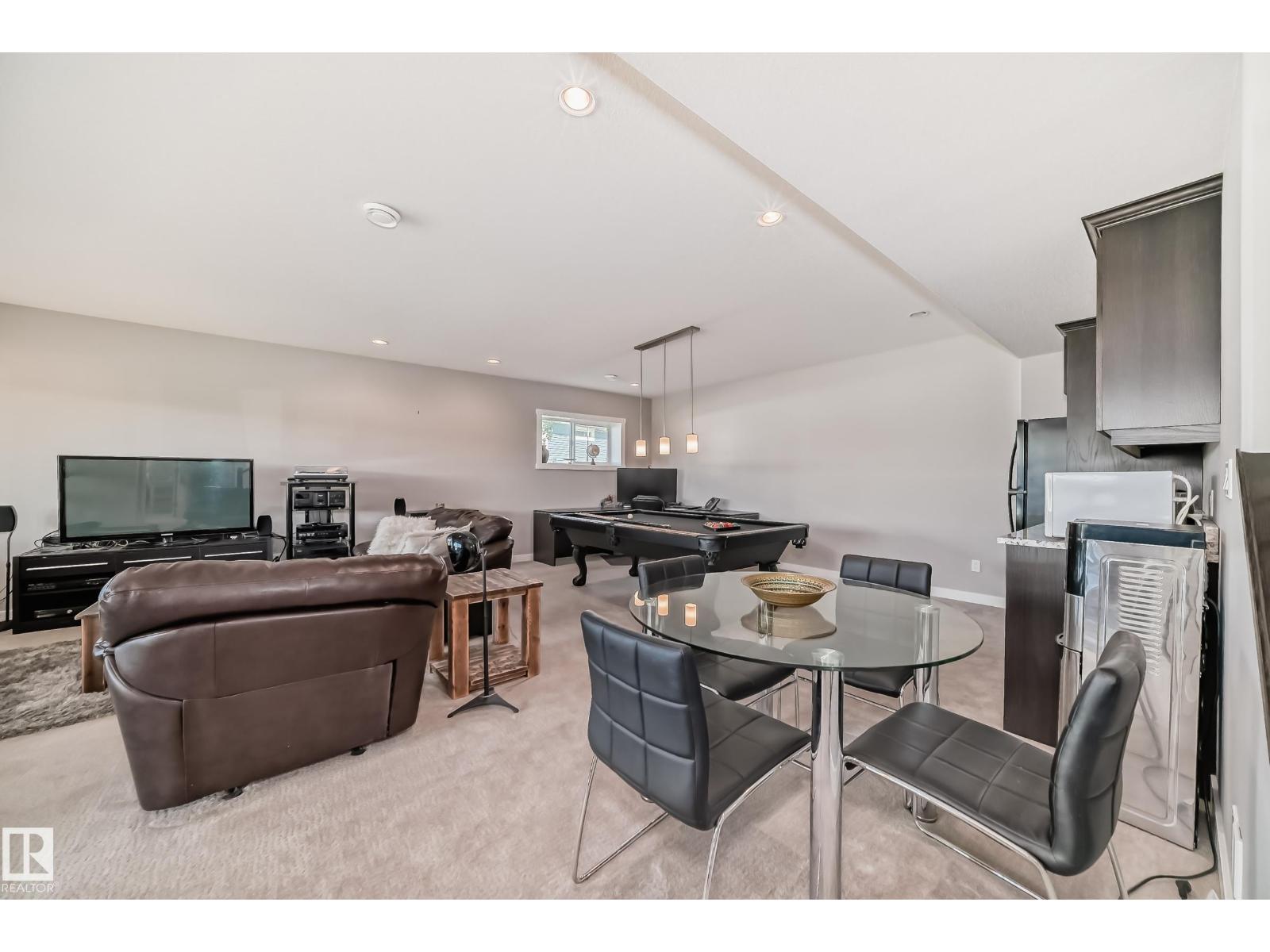 #542 55101 Ste. Anne Tr, Rural Lac Ste. Anne County, Alberta  T0E 1A0 - Photo 56 - E4449082