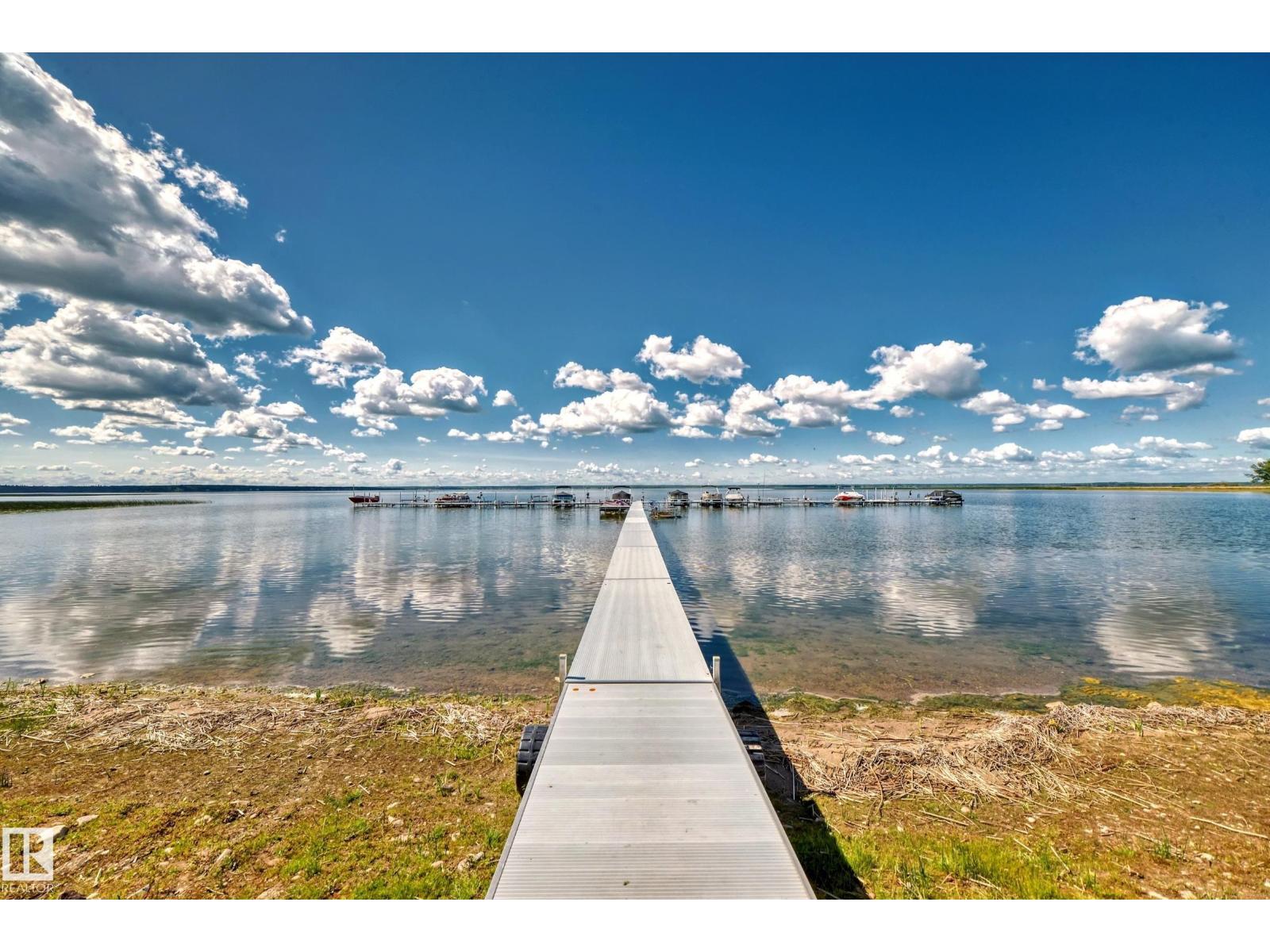 #542 55101 Ste. Anne Tr, Rural Lac Ste. Anne County, Alberta  T0E 1A0 - Photo 75 - E4449082