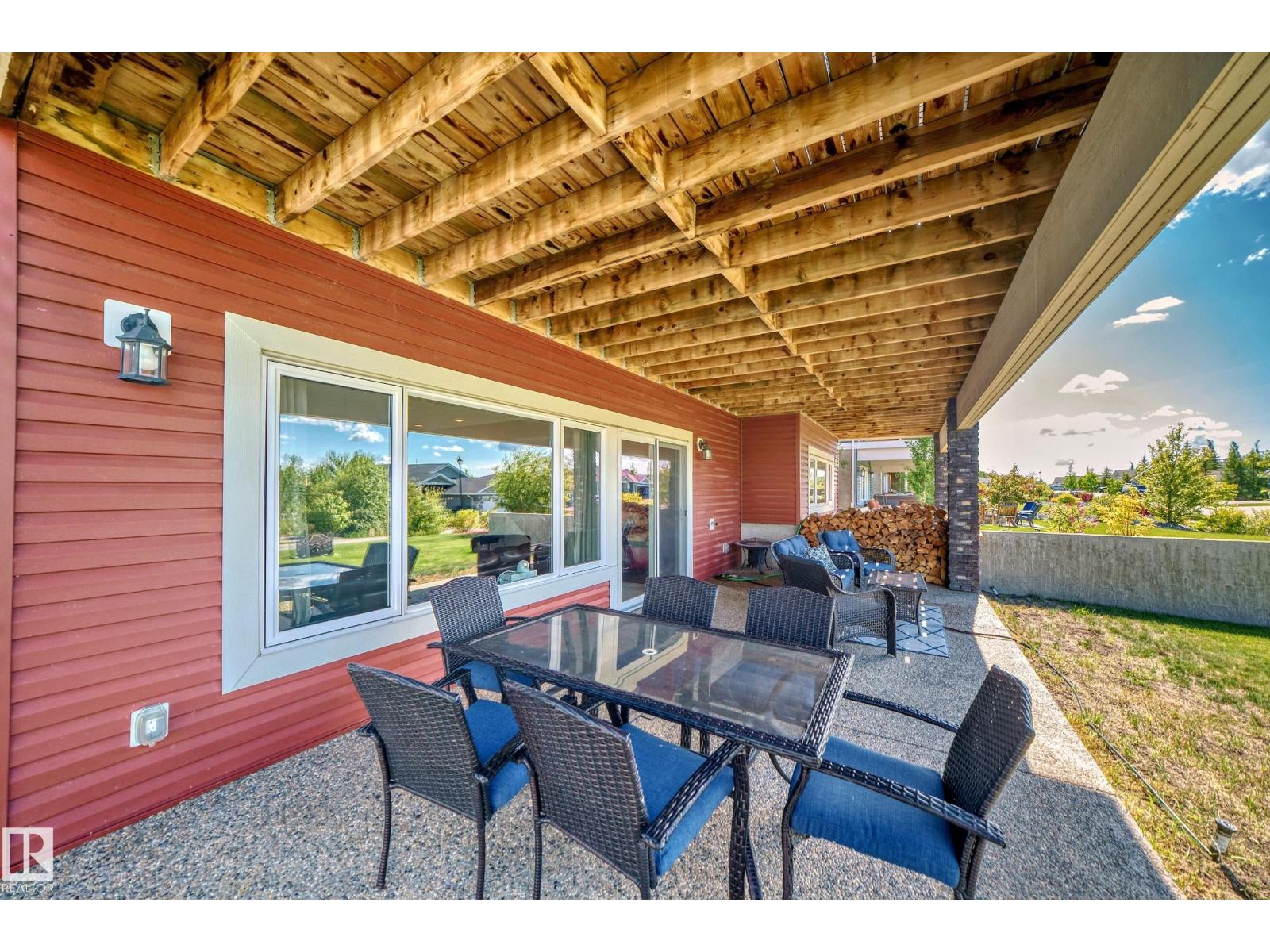 #542 55101 Ste. Anne Tr, Rural Lac Ste. Anne County, Alberta  T0E 1A0 - Photo 57 - E4449082