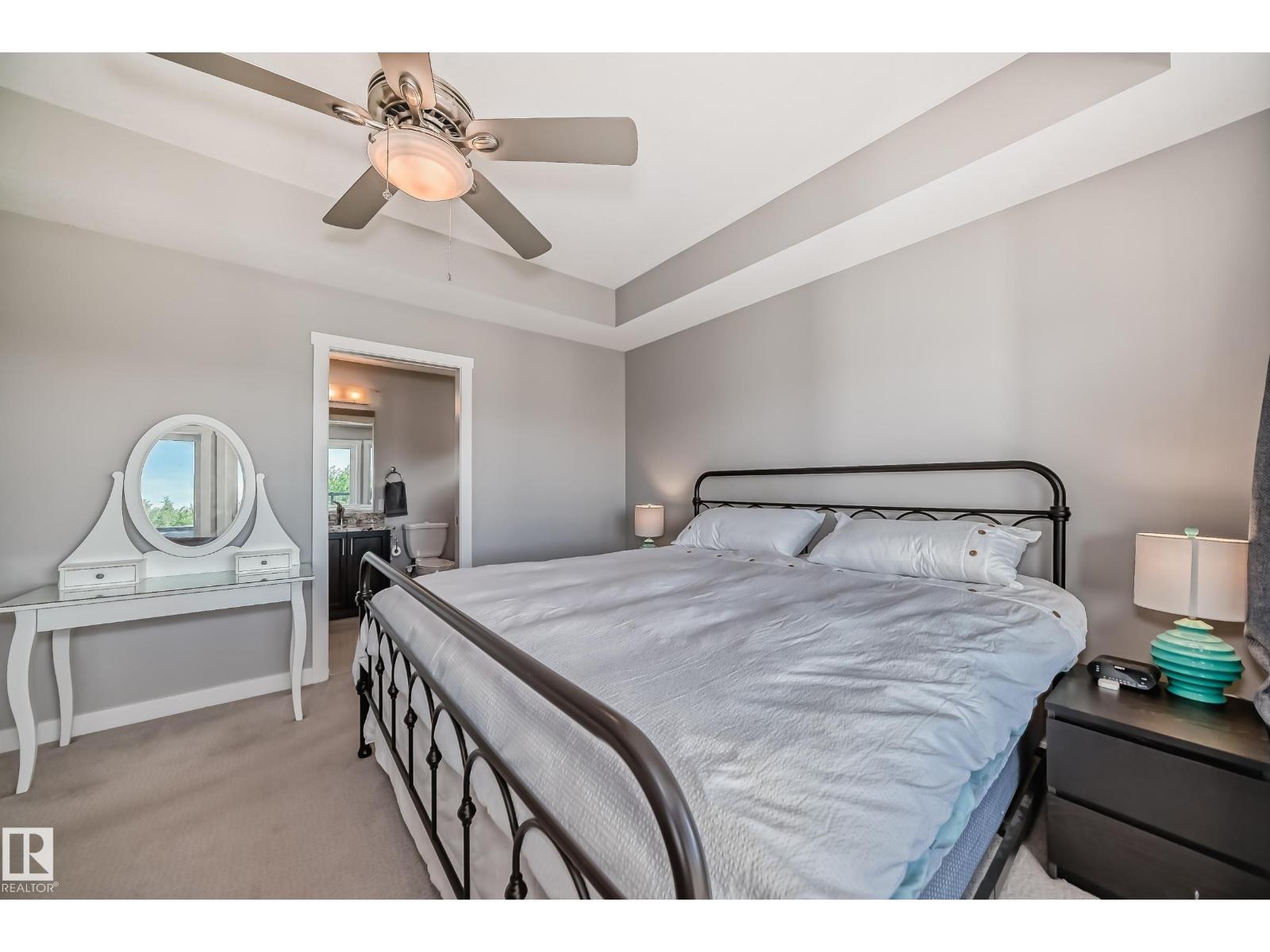 #542 55101 Ste. Anne Tr, Rural Lac Ste. Anne County, Alberta  T0E 1A0 - Photo 44 - E4449082