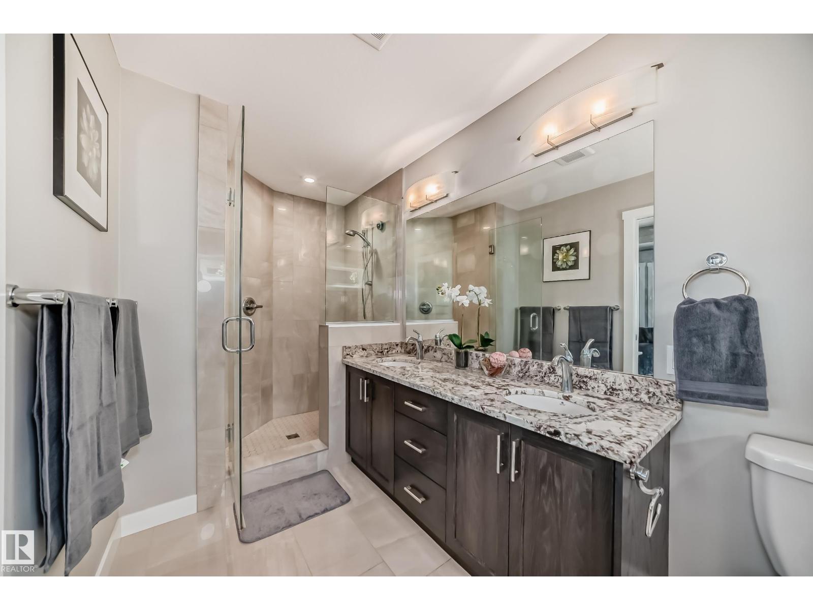 #542 55101 Ste. Anne Tr, Rural Lac Ste. Anne County, Alberta  T0E 1A0 - Photo 45 - E4449082