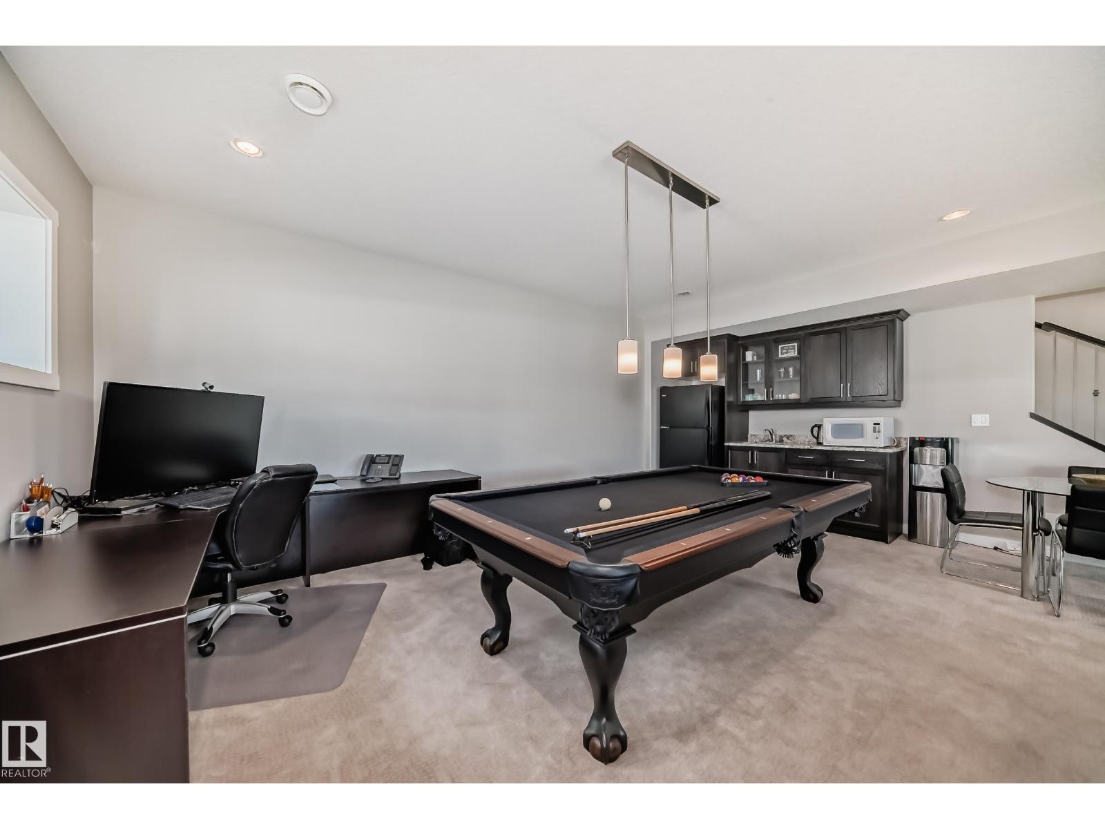 #542 55101 Ste. Anne Tr, Rural Lac Ste. Anne County, Alberta  T0E 1A0 - Photo 55 - E4449082