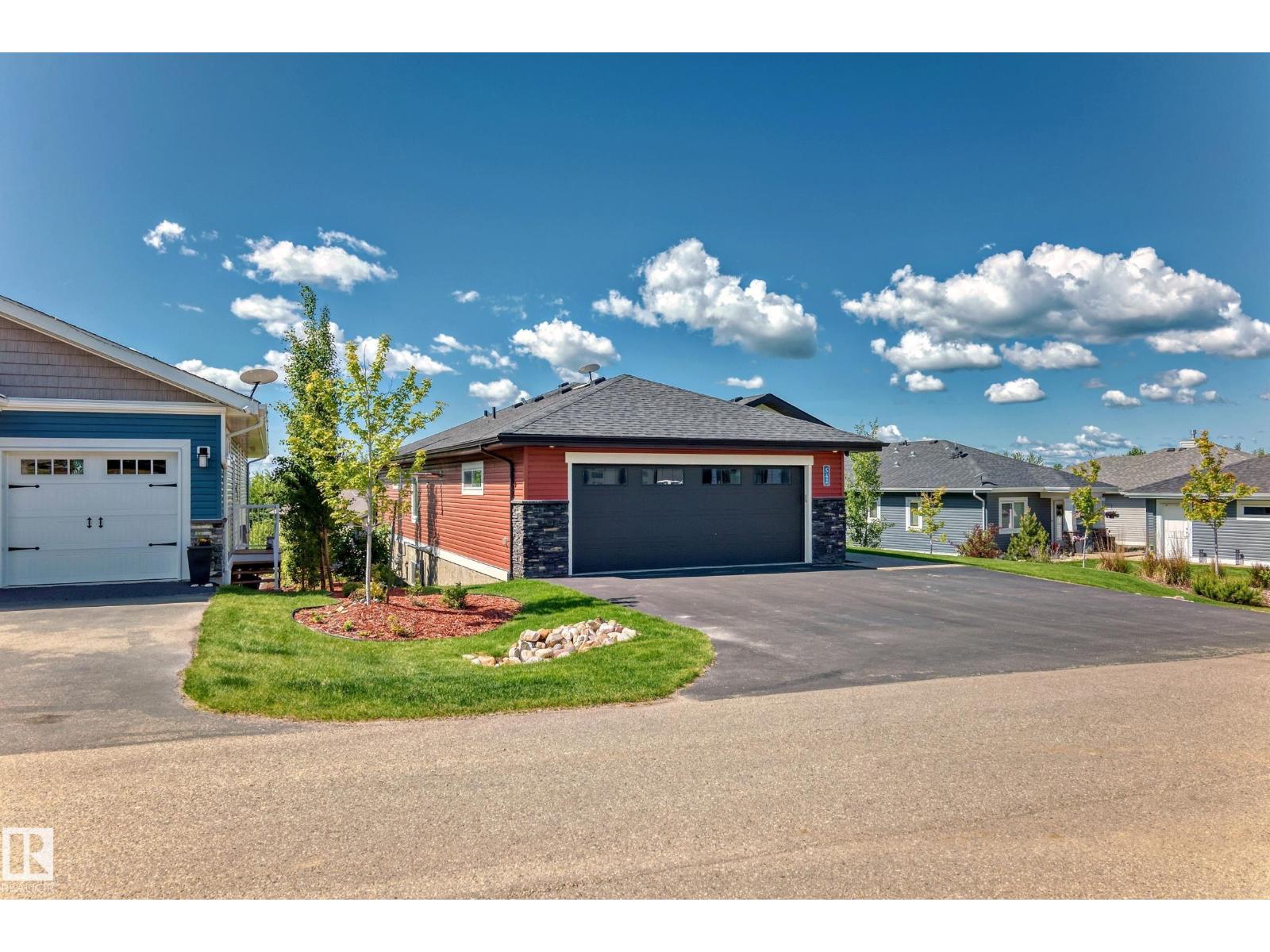 #542 55101 Ste. Anne Tr, Rural Lac Ste. Anne County, Alberta  T0E 1A0 - Photo 66 - E4449082