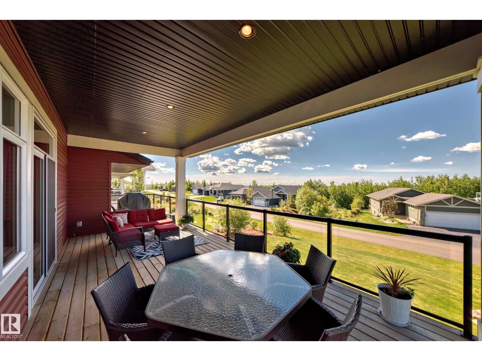 #542 55101 Ste. Anne Tr, Rural Lac Ste. Anne County, Alberta  T0E 1A0 - Photo 24 - E4449082