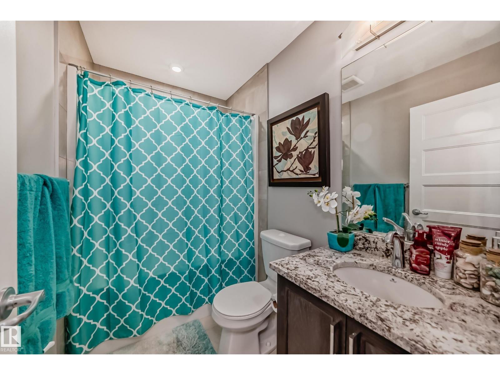 #542 55101 Ste. Anne Tr, Rural Lac Ste. Anne County, Alberta  T0E 1A0 - Photo 36 - E4449082