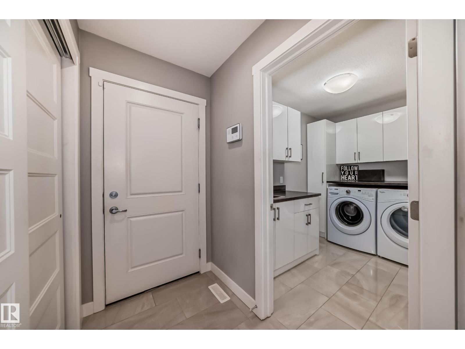 #542 55101 Ste. Anne Tr, Rural Lac Ste. Anne County, Alberta  T0E 1A0 - Photo 37 - E4449082