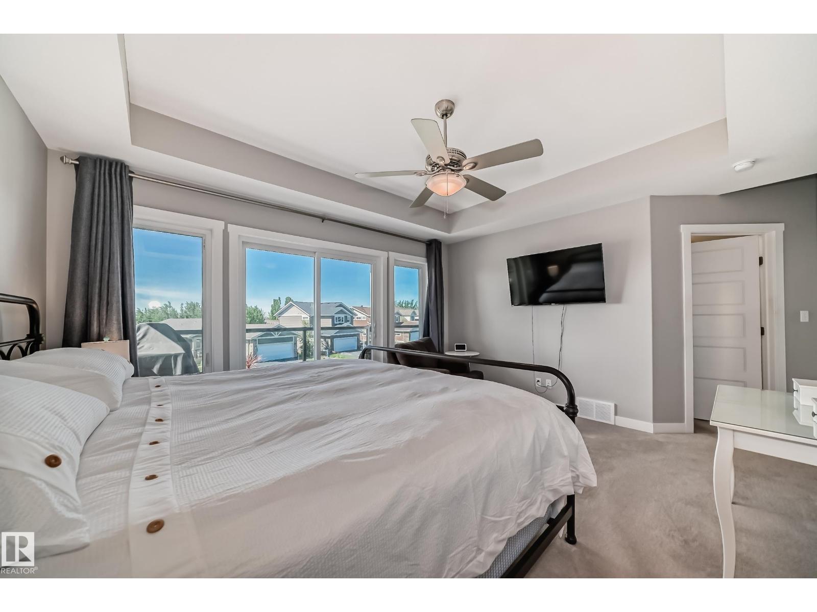 #542 55101 Ste. Anne Tr, Rural Lac Ste. Anne County, Alberta  T0E 1A0 - Photo 43 - E4449082