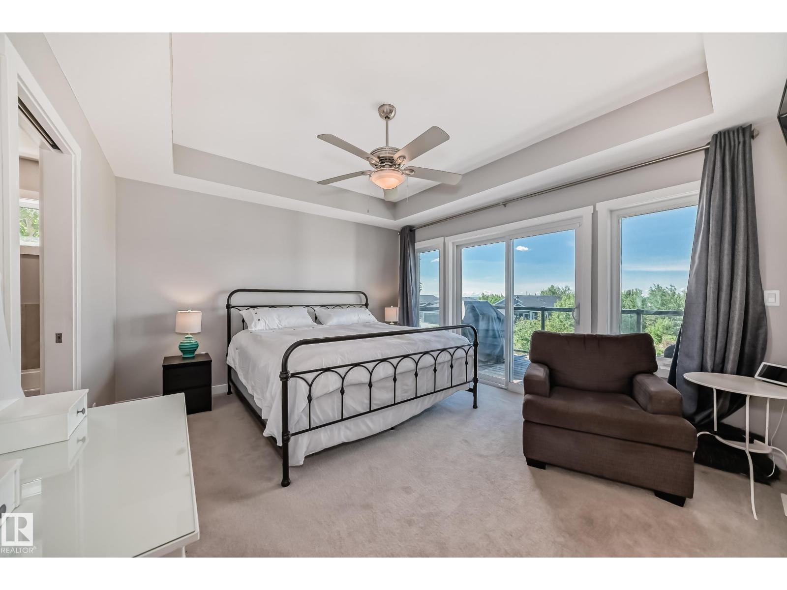 #542 55101 Ste. Anne Tr, Rural Lac Ste. Anne County, Alberta  T0E 1A0 - Photo 38 - E4449082