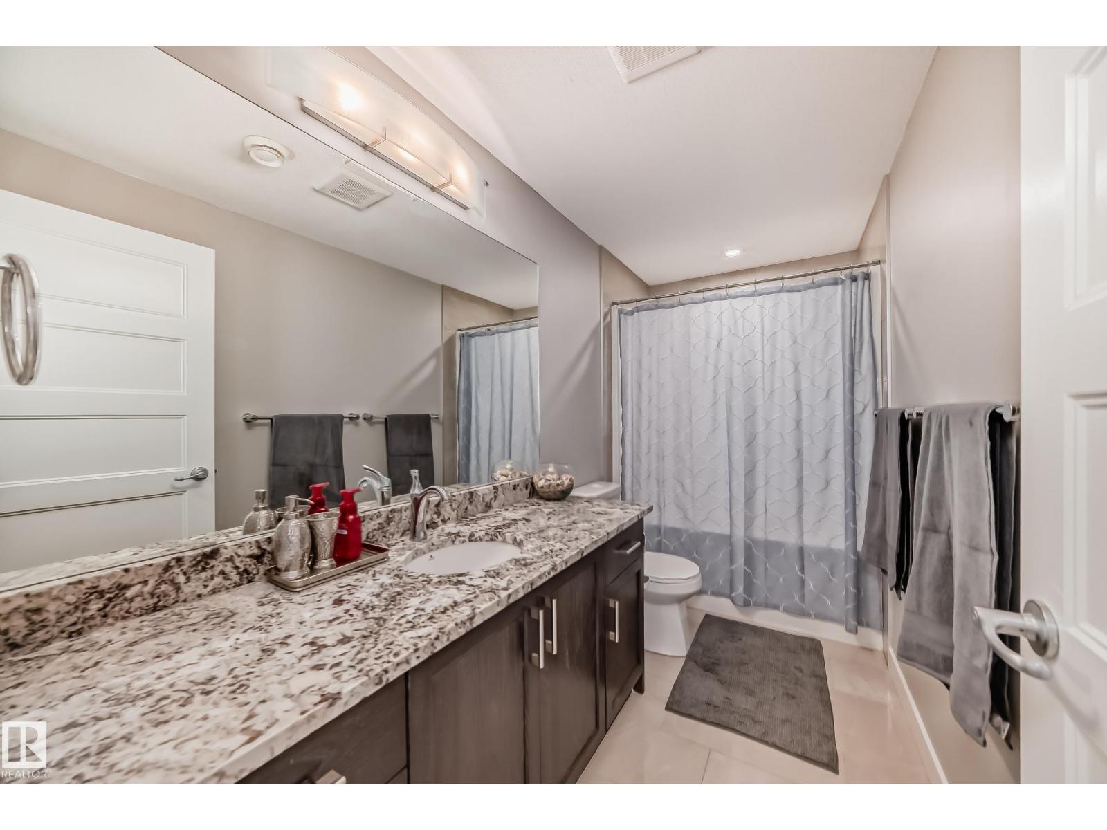 #542 55101 Ste. Anne Tr, Rural Lac Ste. Anne County, Alberta  T0E 1A0 - Photo 49 - E4449082