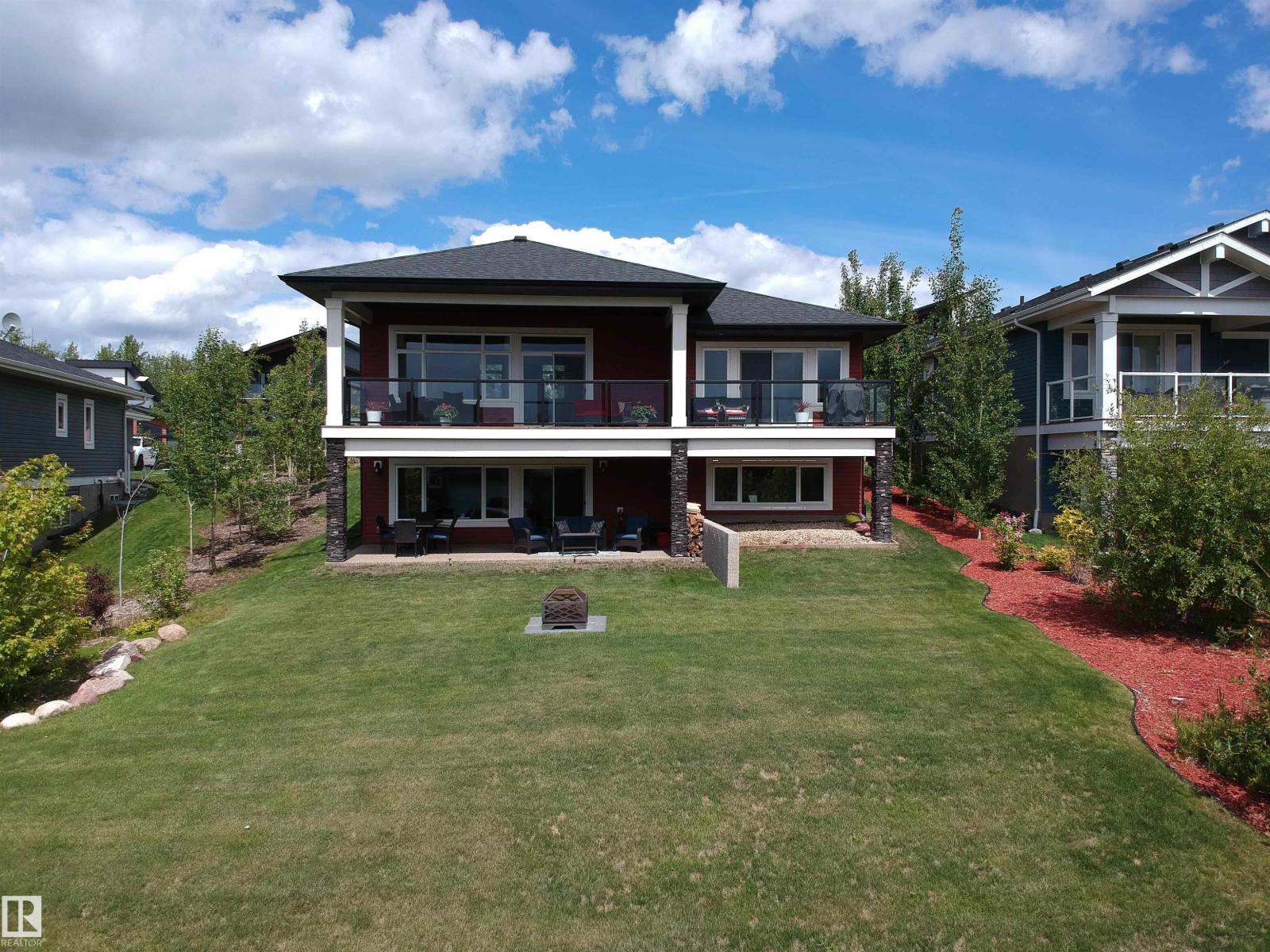 #542 55101 Ste. Anne Tr, Rural Lac Ste. Anne County, Alberta  T0E 1A0 - Photo 8 - E4449082