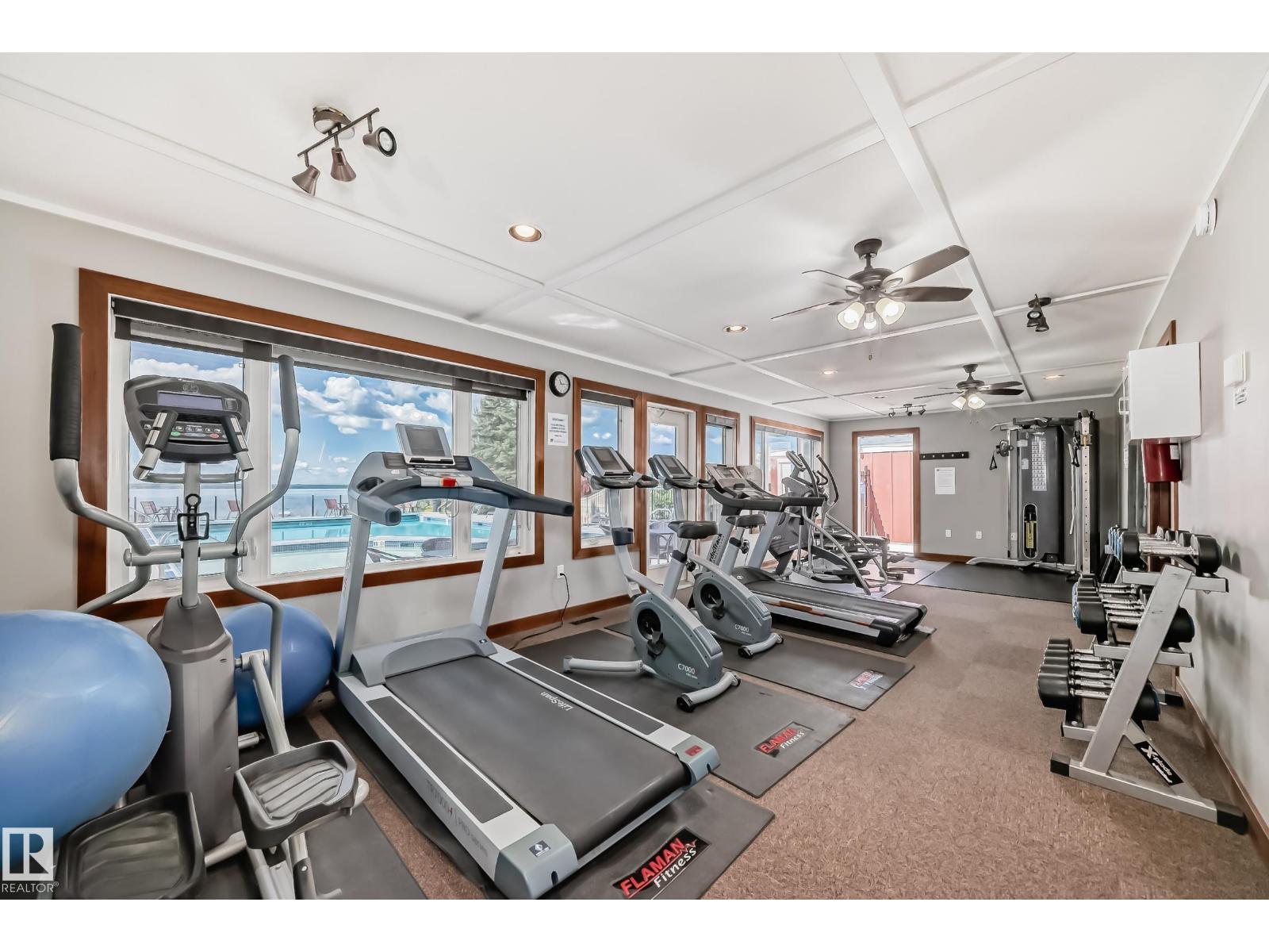 #542 55101 Ste. Anne Tr, Rural Lac Ste. Anne County, Alberta  T0E 1A0 - Photo 12 - E4449082