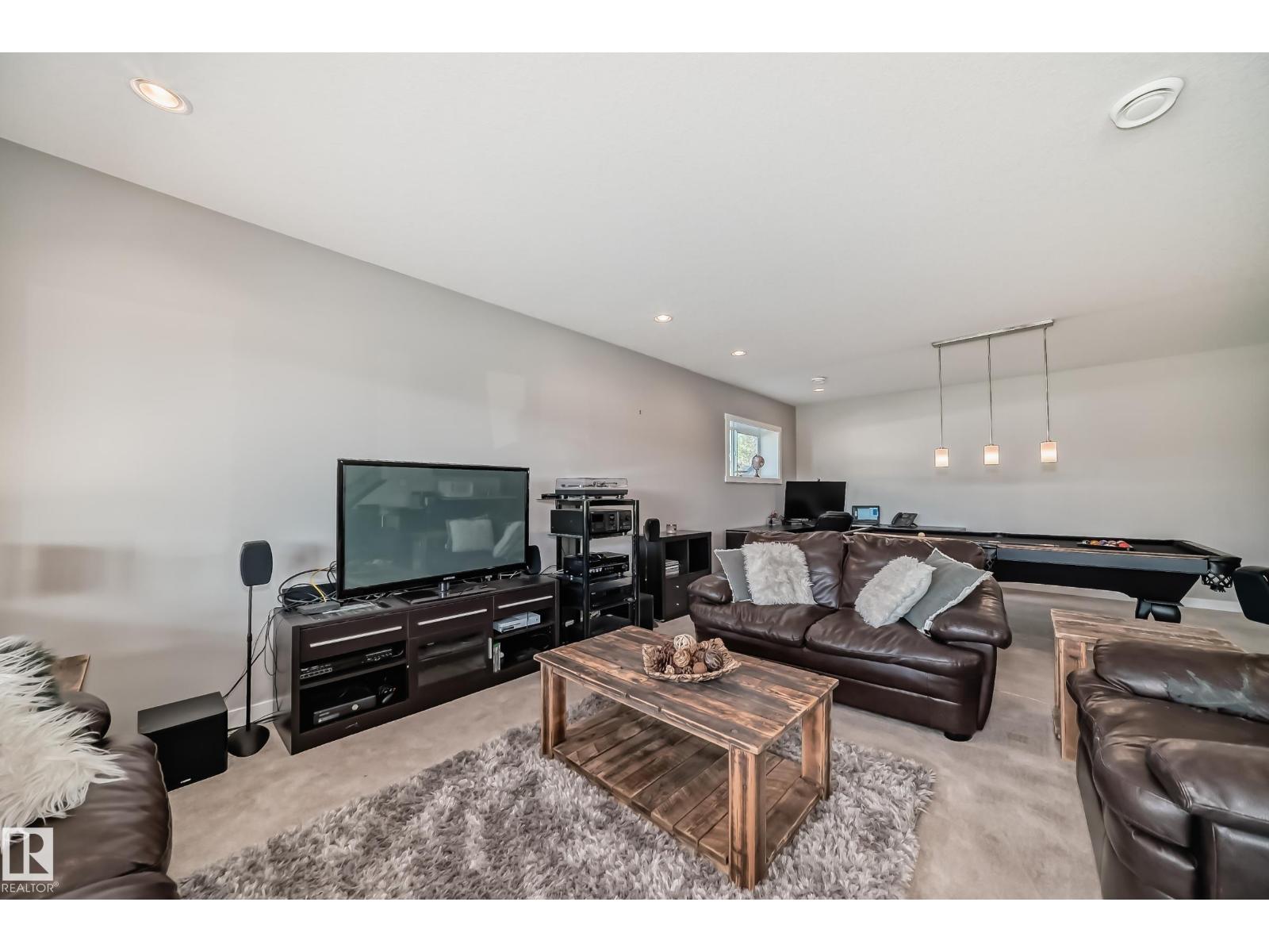 #542 55101 Ste. Anne Tr, Rural Lac Ste. Anne County, Alberta  T0E 1A0 - Photo 52 - E4449082