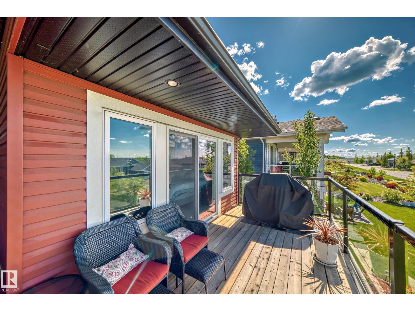 #542 55101 Ste. Anne Tr, Rural Lac Ste. Anne County, Alberta  T0E 1A0 - Photo 39 - E4449082