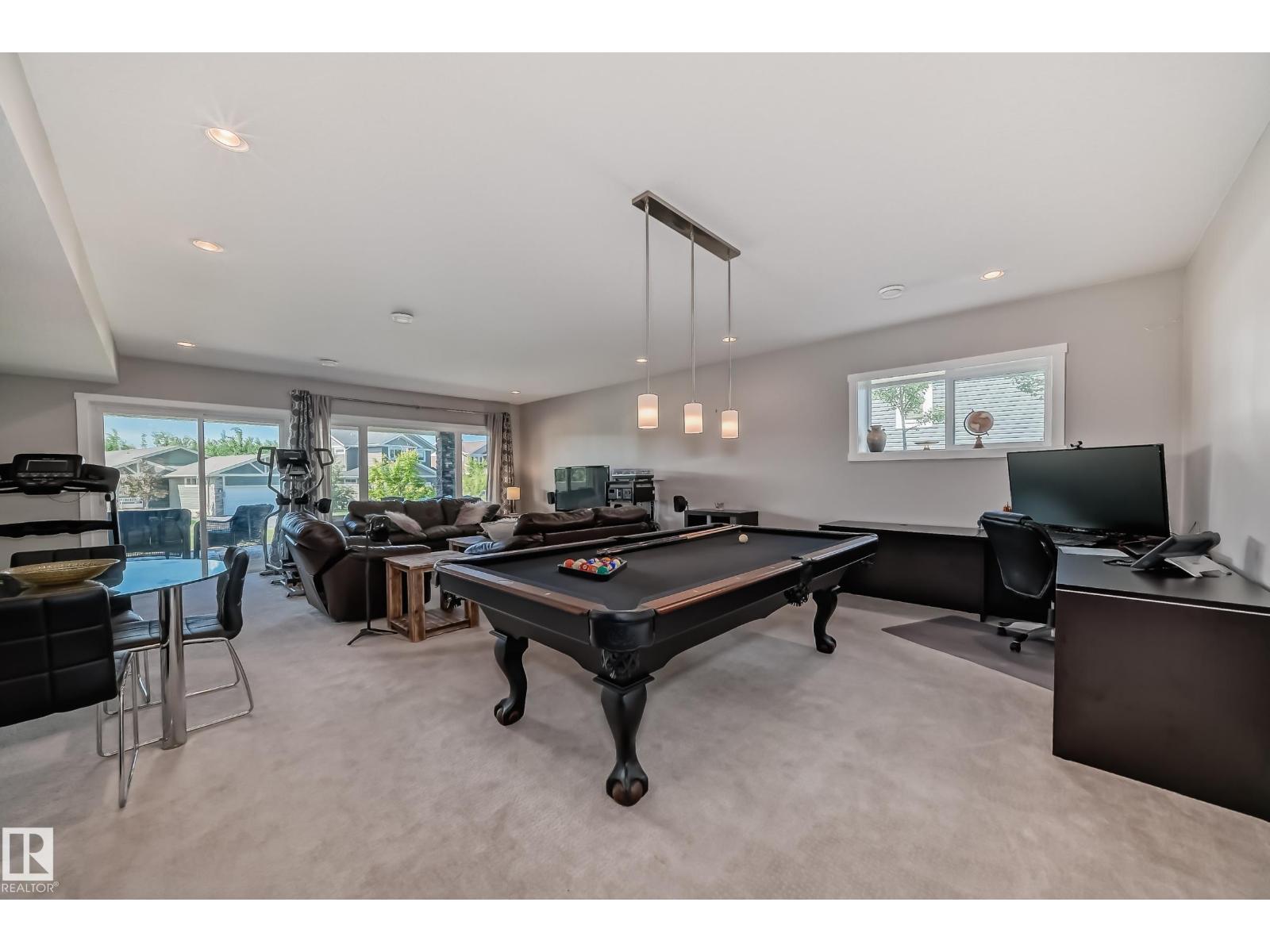 #542 55101 Ste. Anne Tr, Rural Lac Ste. Anne County, Alberta  T0E 1A0 - Photo 54 - E4449082