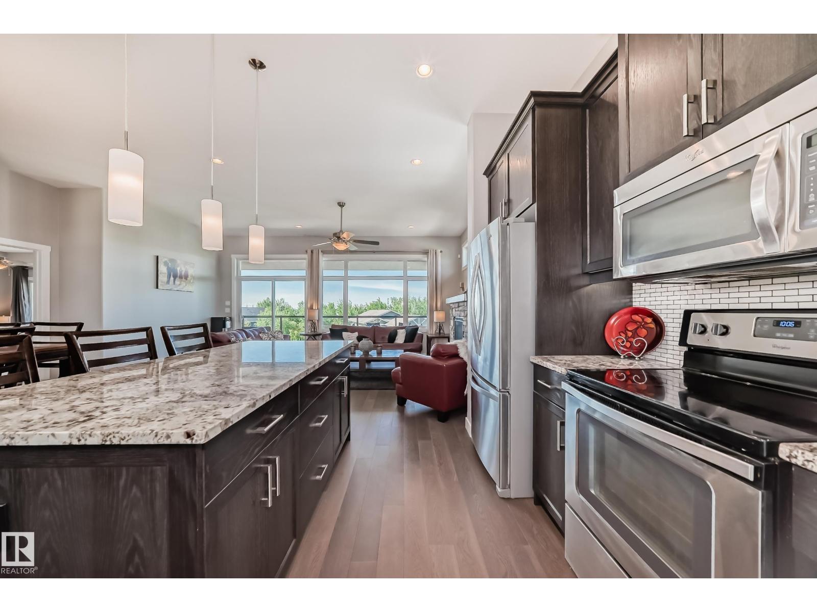 #542 55101 Ste. Anne Tr, Rural Lac Ste. Anne County, Alberta  T0E 1A0 - Photo 28 - E4449082