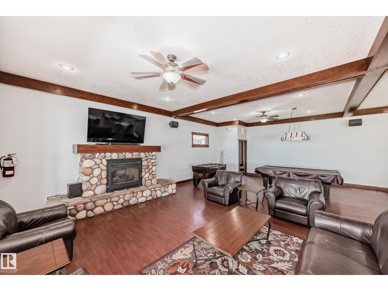 #542 55101 Ste. Anne Tr, Rural Lac Ste. Anne County, Alberta  T0E 1A0 - Photo 70 - E4449082