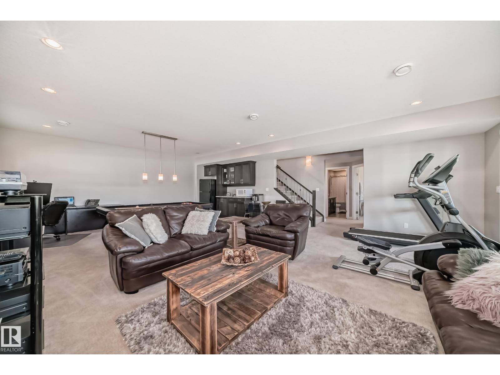 #542 55101 Ste. Anne Tr, Rural Lac Ste. Anne County, Alberta  T0E 1A0 - Photo 50 - E4449082