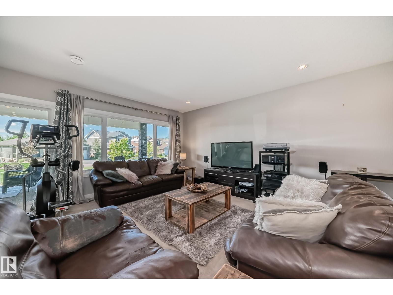 #542 55101 Ste. Anne Tr, Rural Lac Ste. Anne County, Alberta  T0E 1A0 - Photo 51 - E4449082