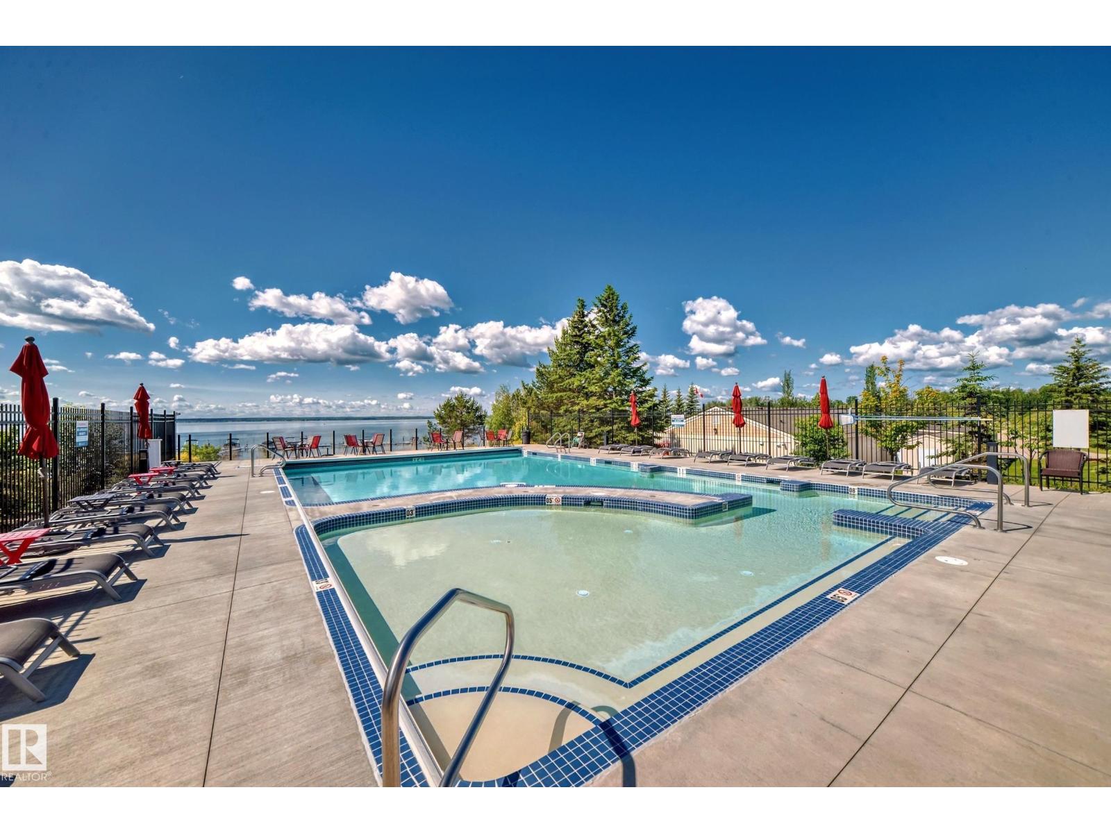 #542 55101 Ste. Anne Tr, Rural Lac Ste. Anne County, Alberta  T0E 1A0 - Photo 71 - E4449082