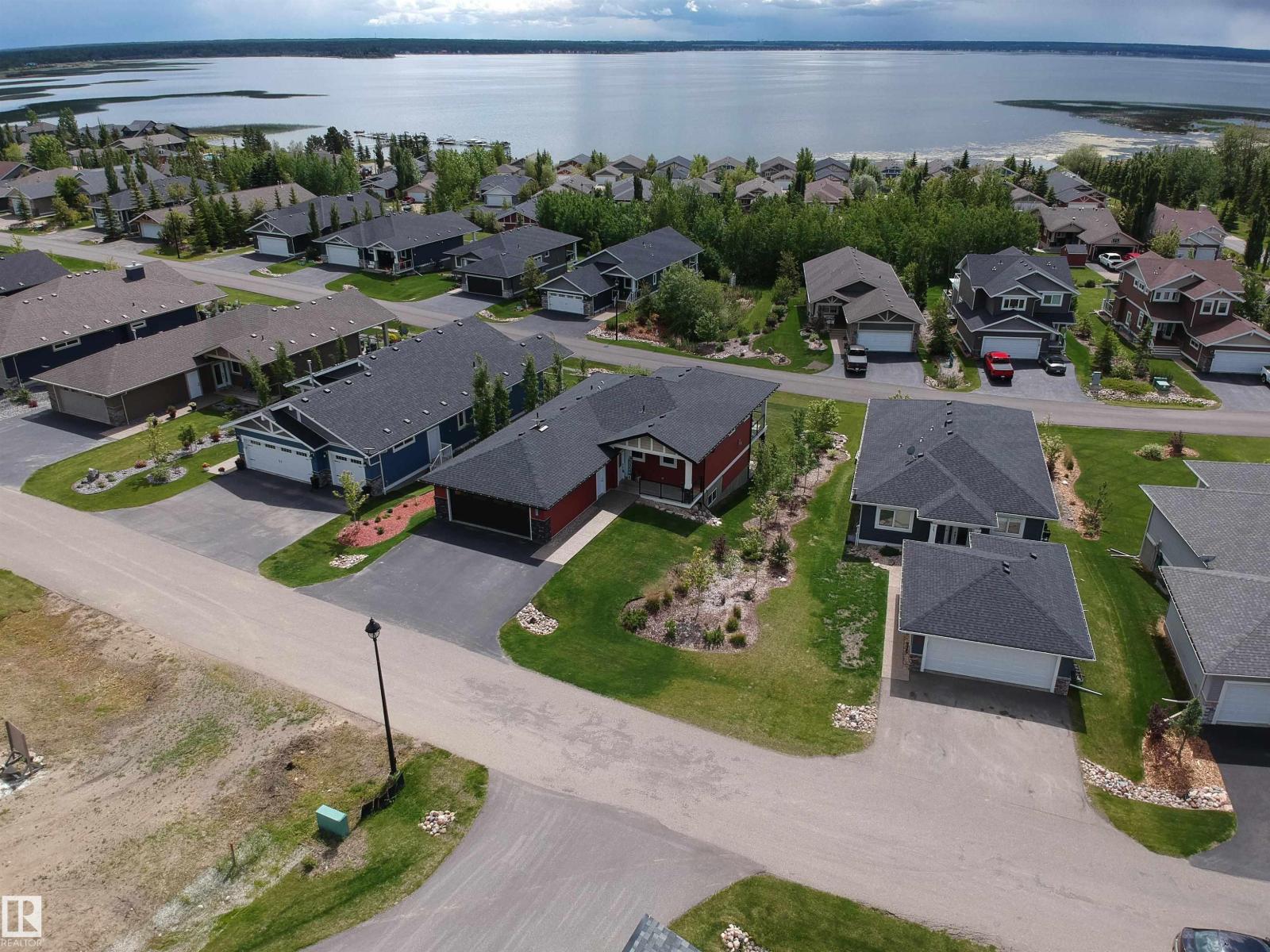 #542 55101 Ste. Anne Tr, Rural Lac Ste. Anne County, Alberta  T0E 1A0 - Photo 9 - E4449082