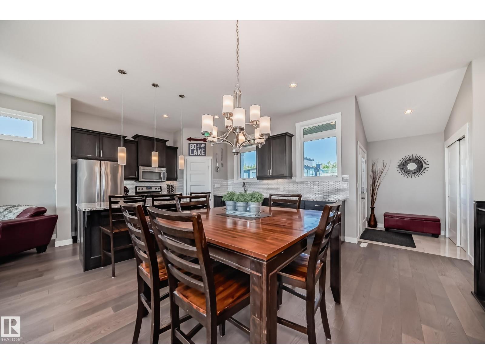 #542 55101 Ste. Anne Tr, Rural Lac Ste. Anne County, Alberta  T0E 1A0 - Photo 25 - E4449082