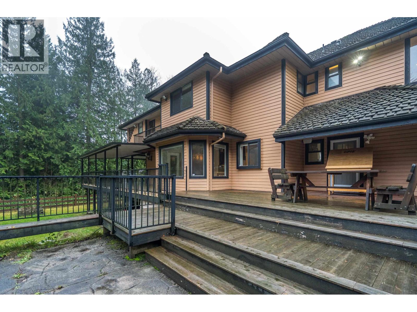 10420 287 Street, Maple Ridge, British Columbia  V2W 1L5 - Photo 33 - R3056754